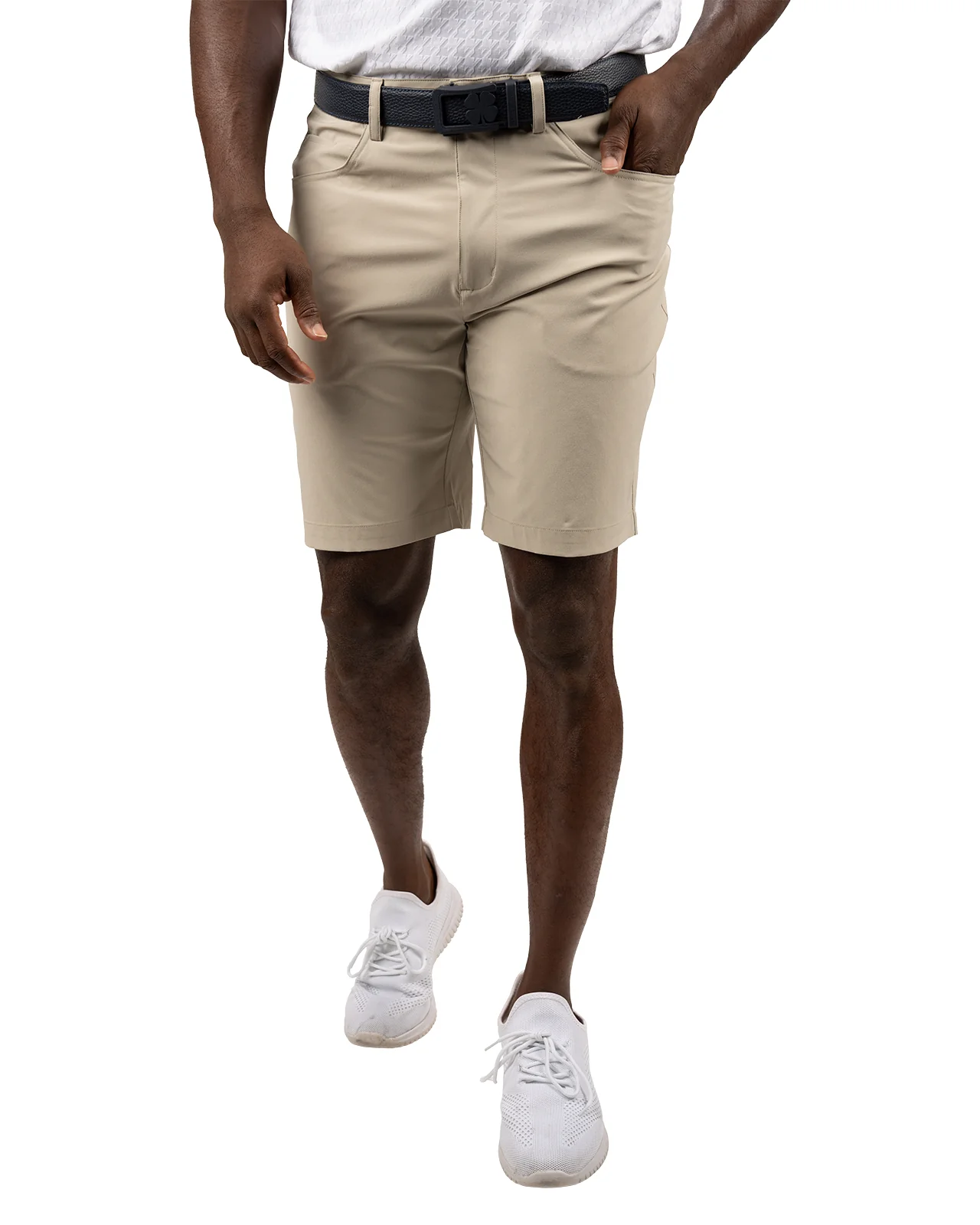 Optimus Shorts 9"