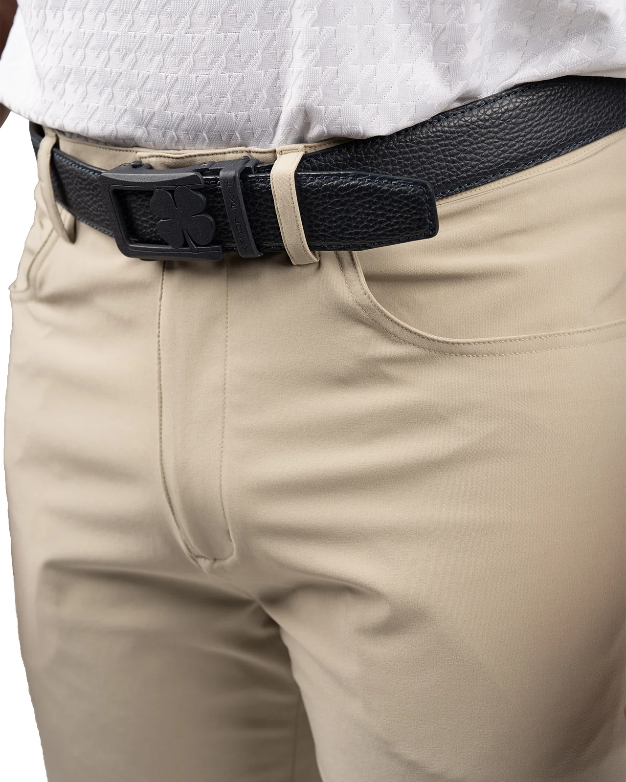 Optimus Shorts 9" - Image 2
