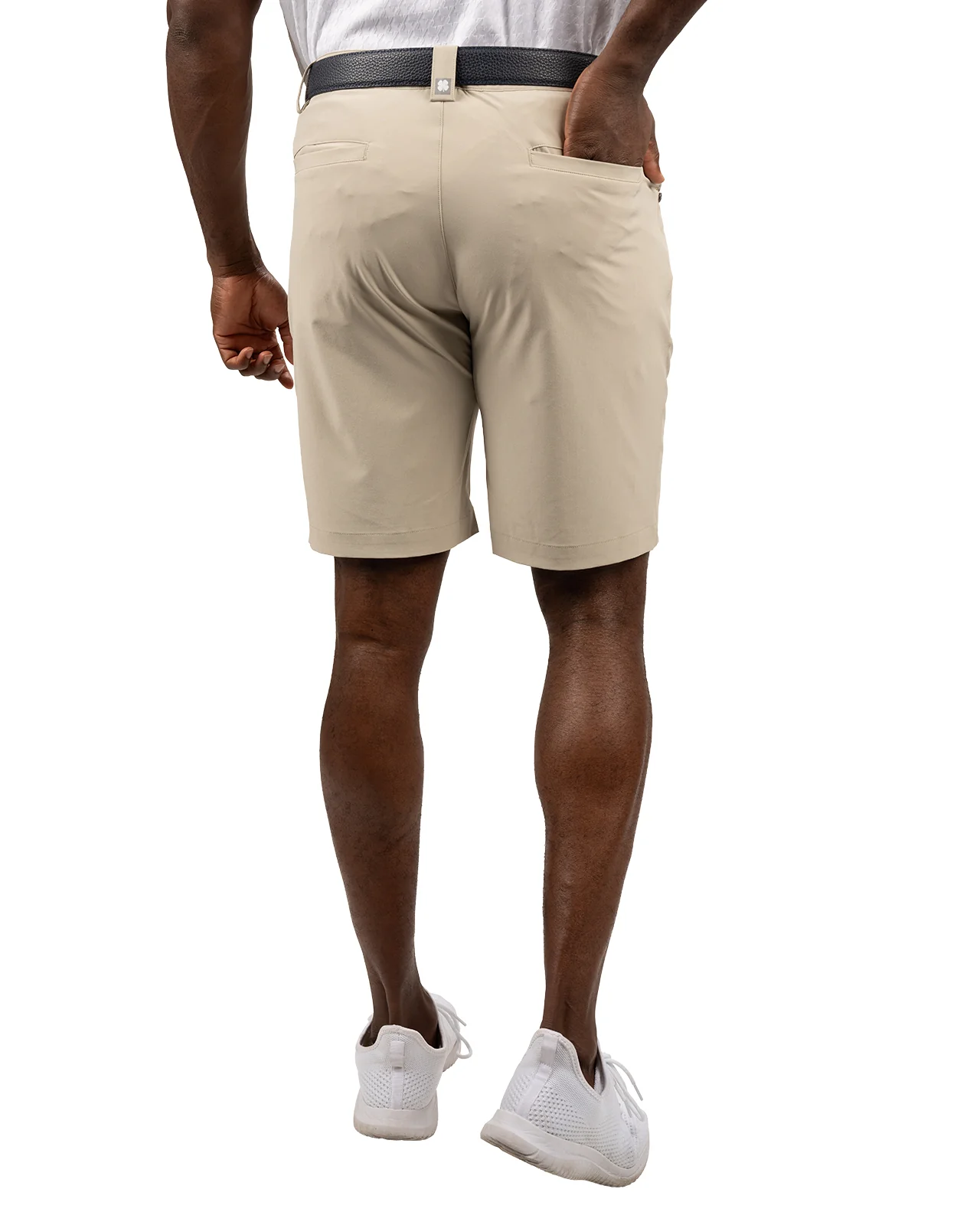 Optimus Shorts 9" - Image 3