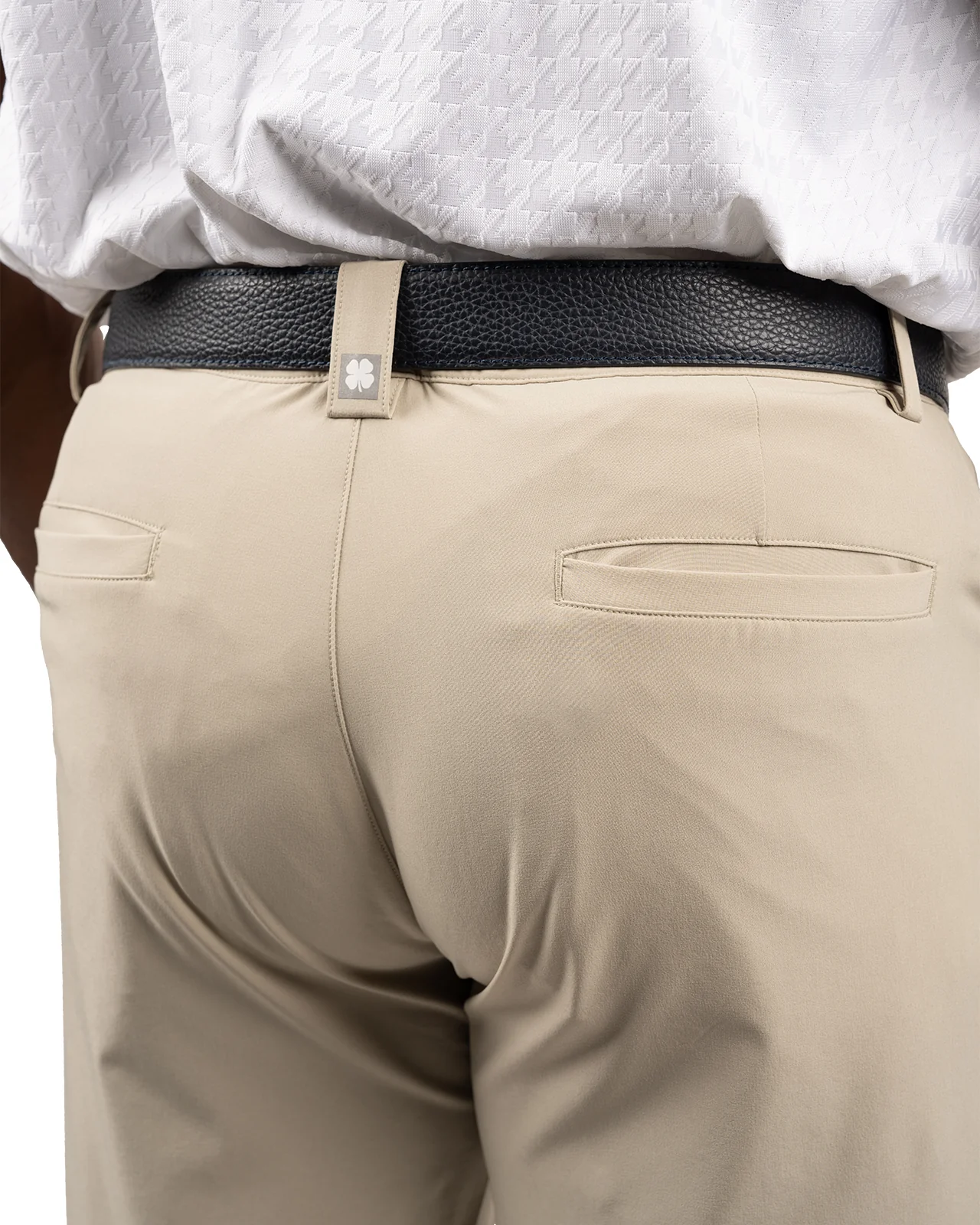 Optimus Shorts 9" - Image 4