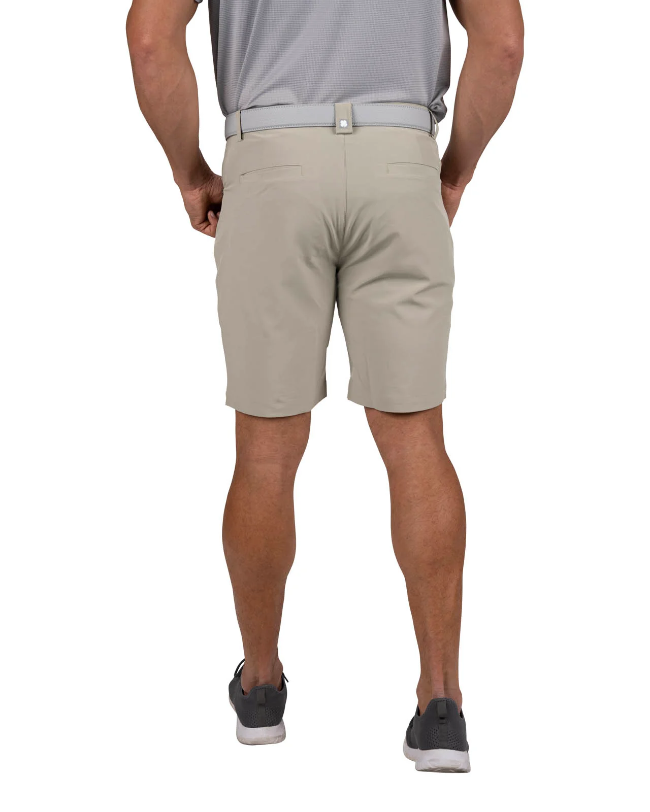 Optimus Shorts - Image 3