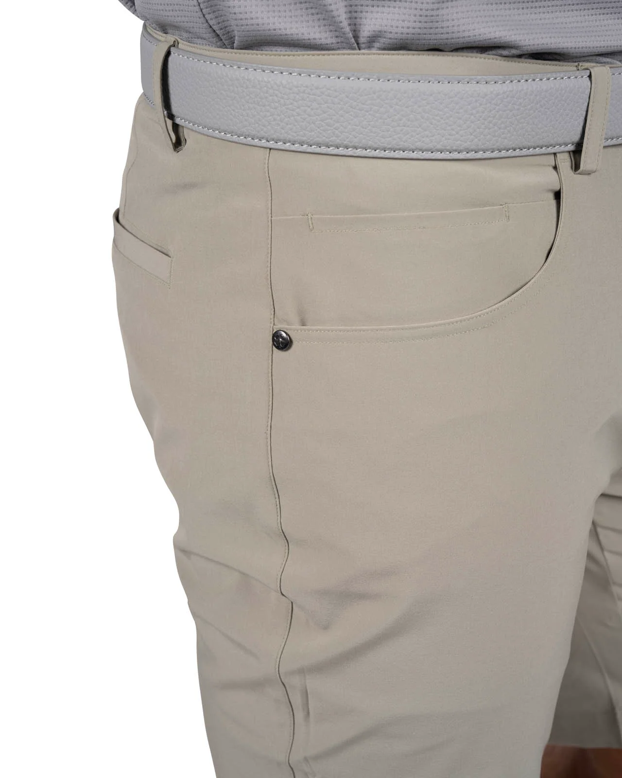 Optimus Shorts - Image 5