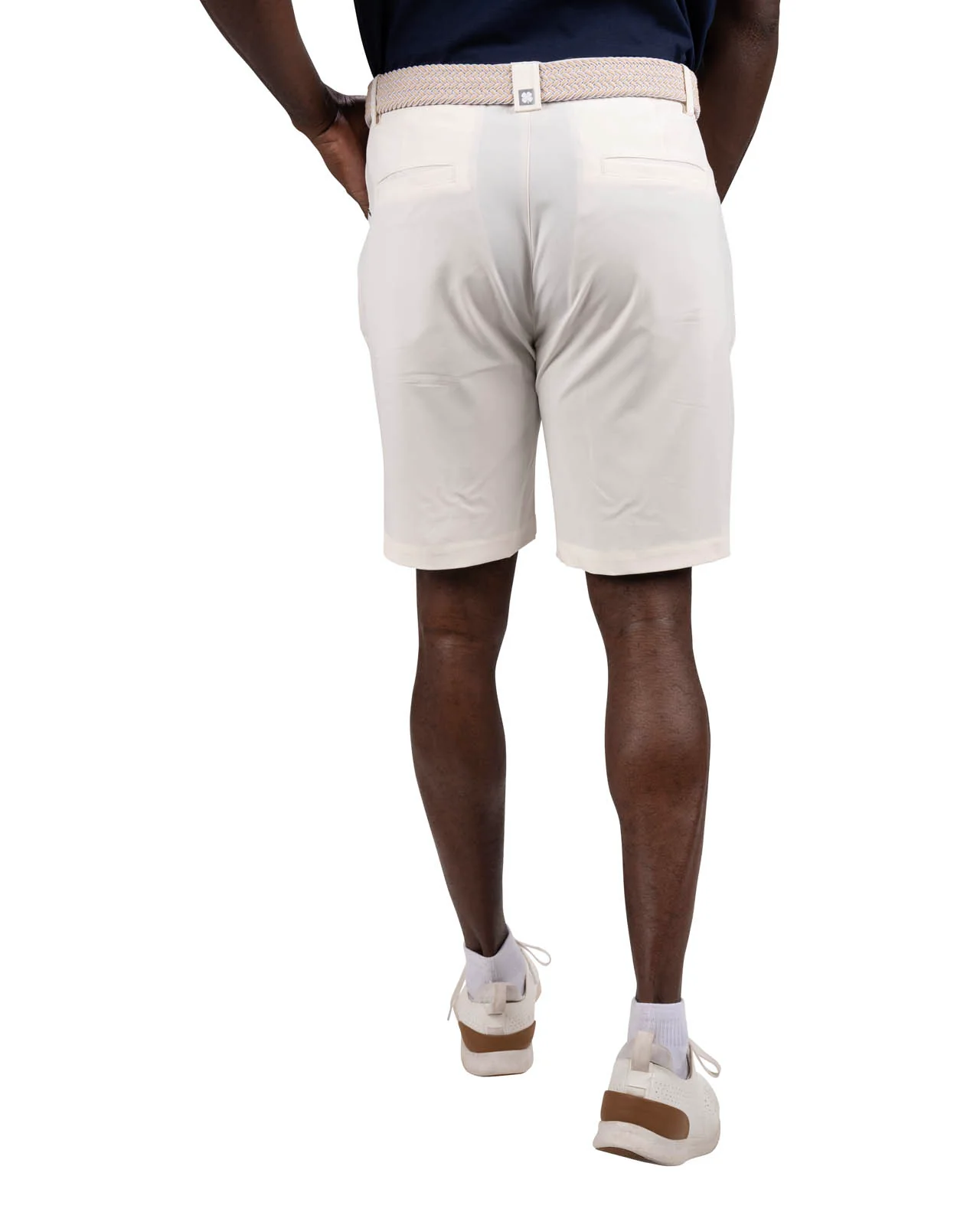 Optimus Shorts - Image 3