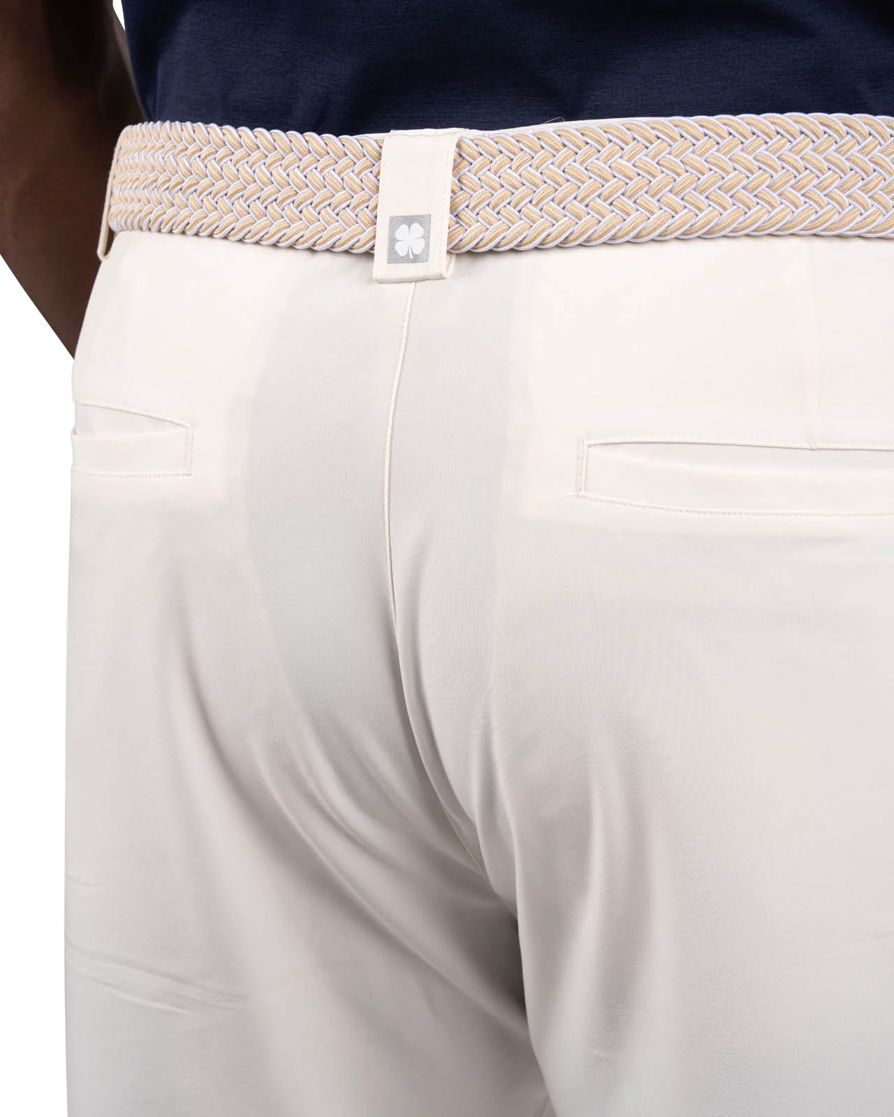 Optimus Shorts - Image 4