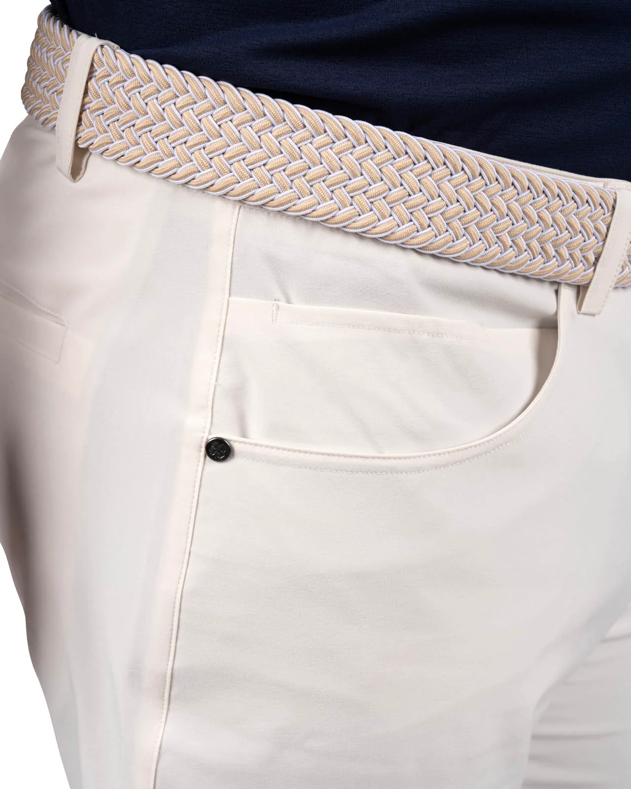 Optimus Shorts - Image 5