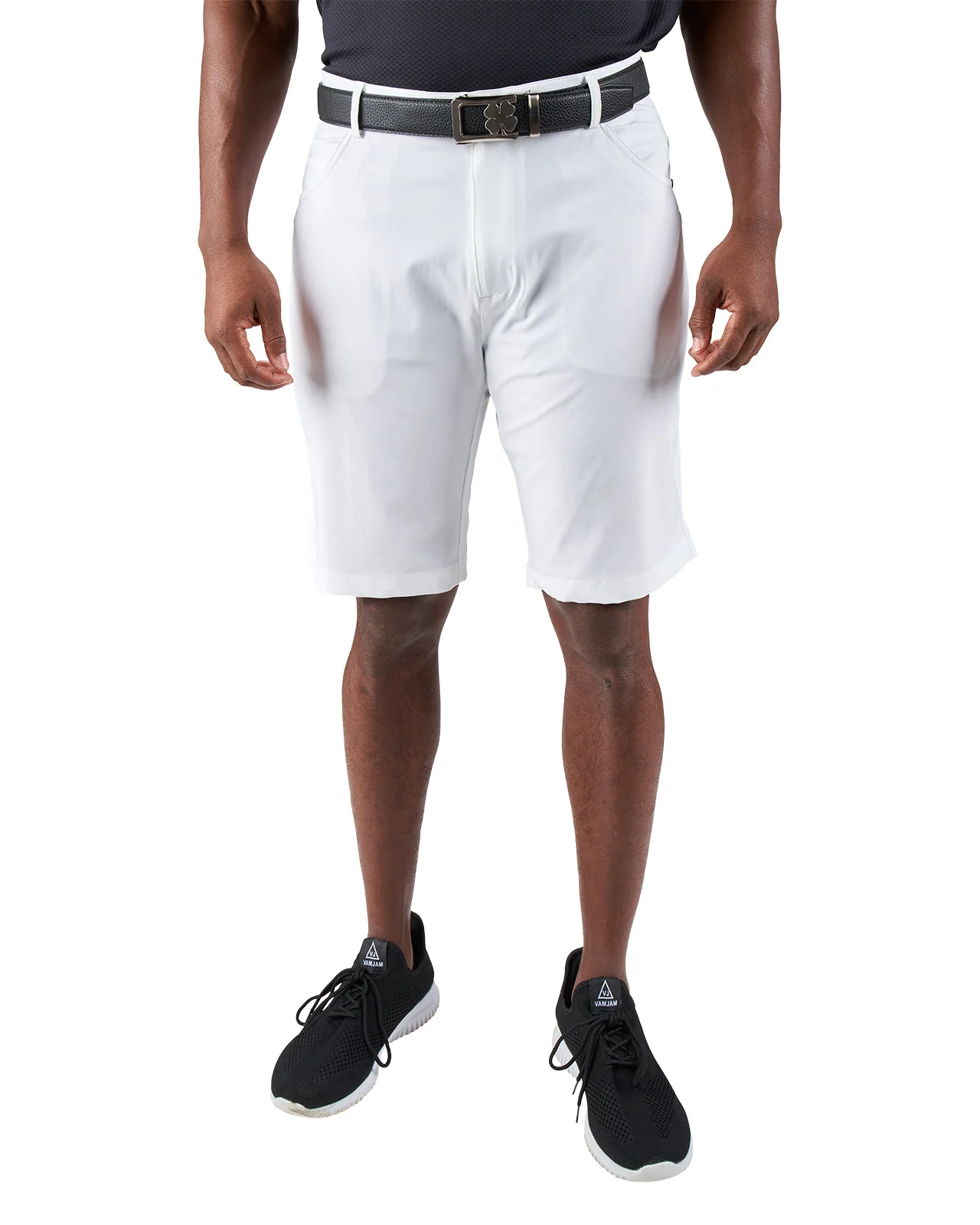 Optimus
