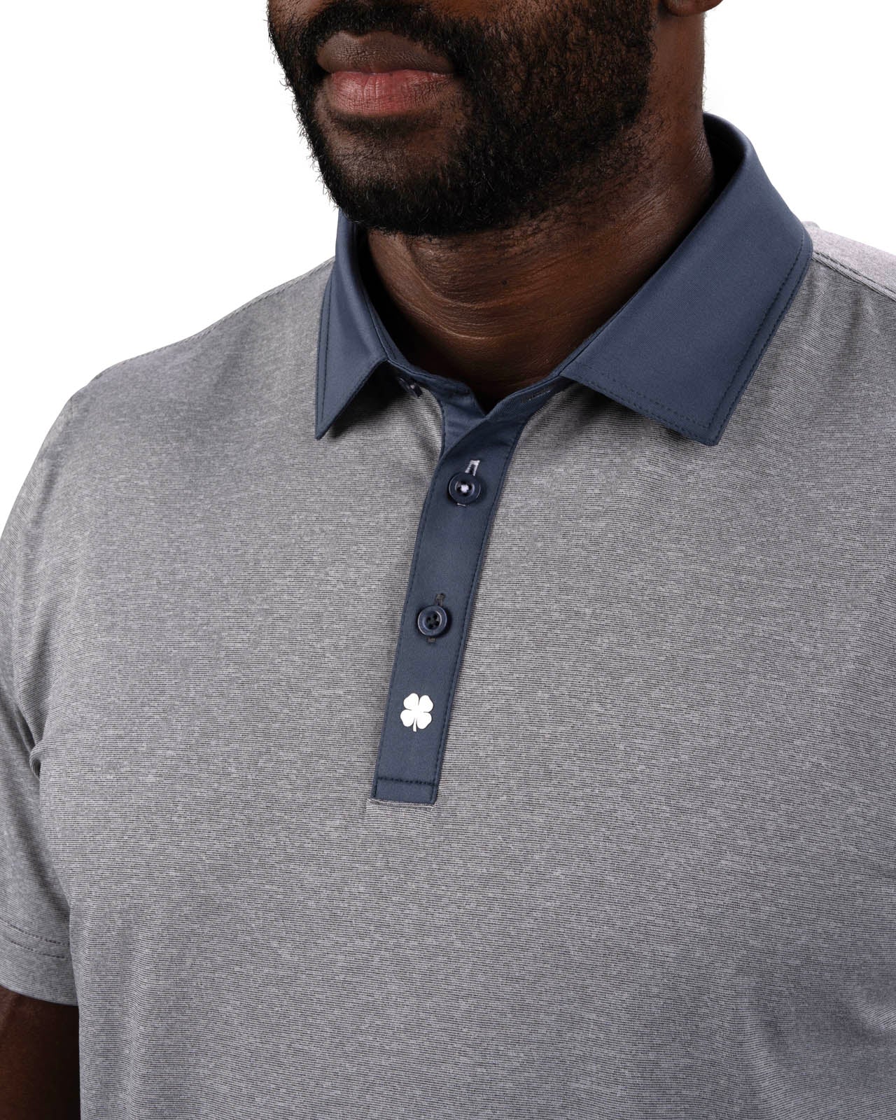 Oscar Polo - Image 2
