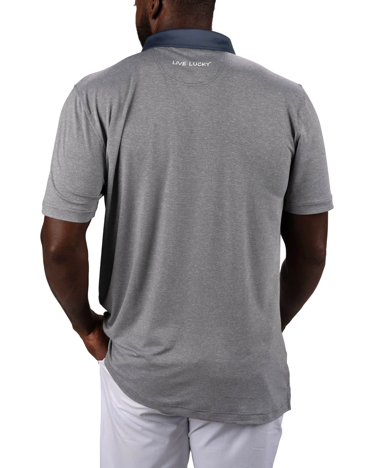 Oscar Polo - Image 3