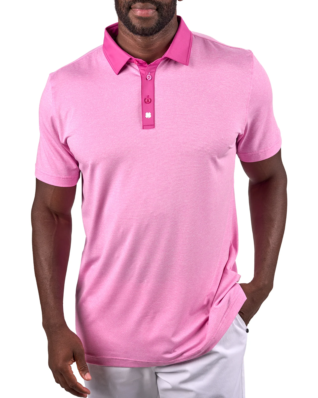 Oscar Polo