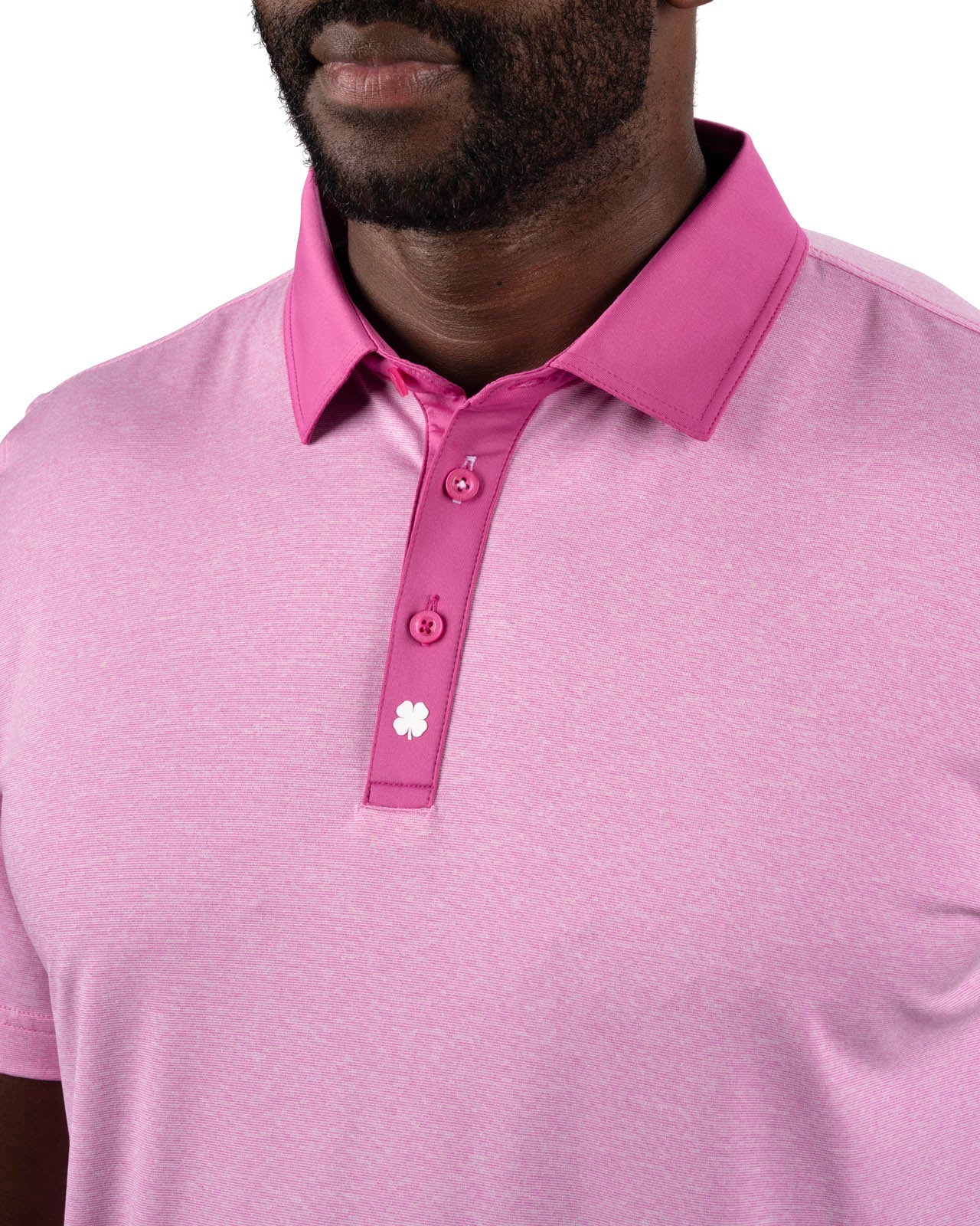 Oscar Polo - Image 2