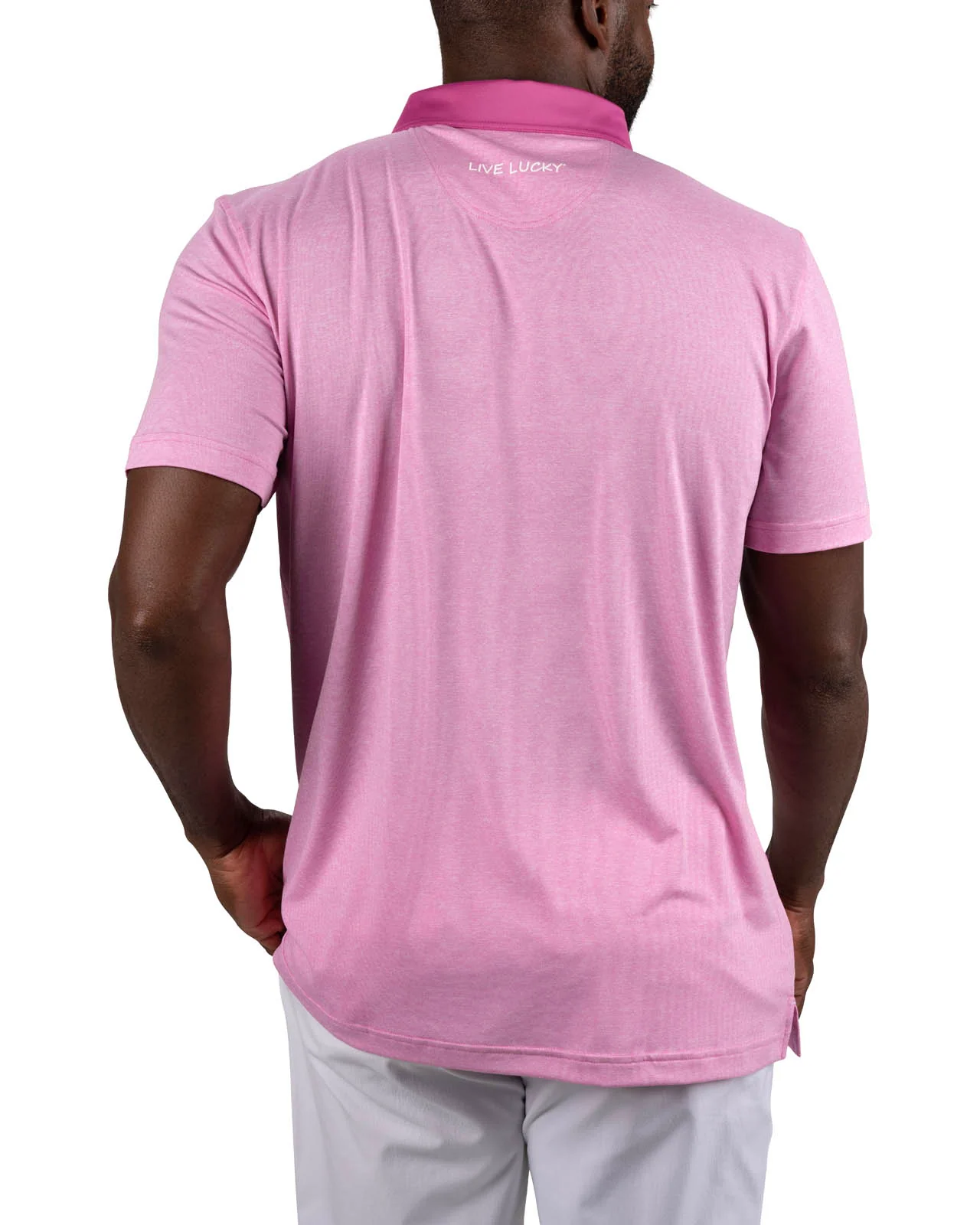 Oscar Polo - Image 3