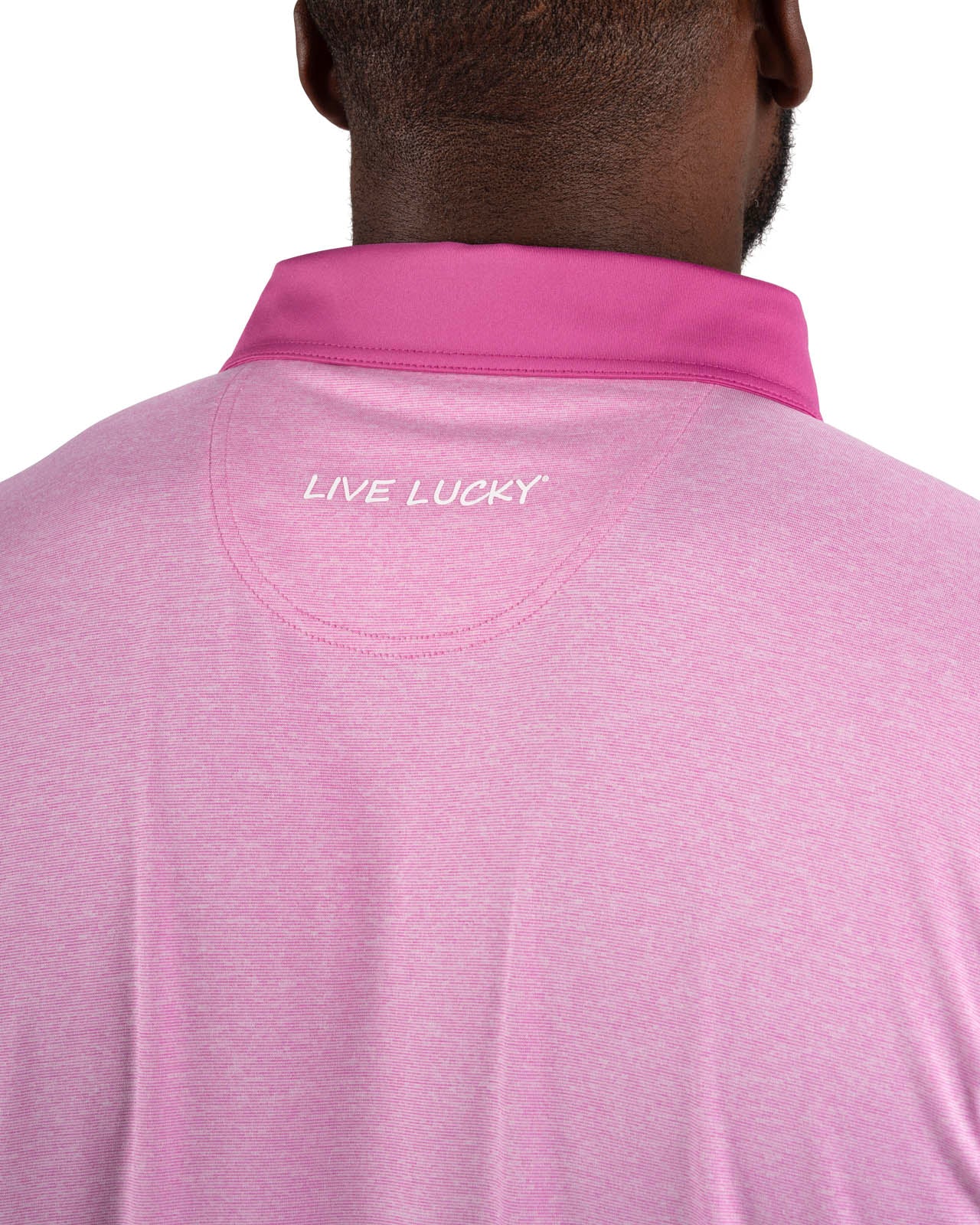 Oscar Polo - Image 4