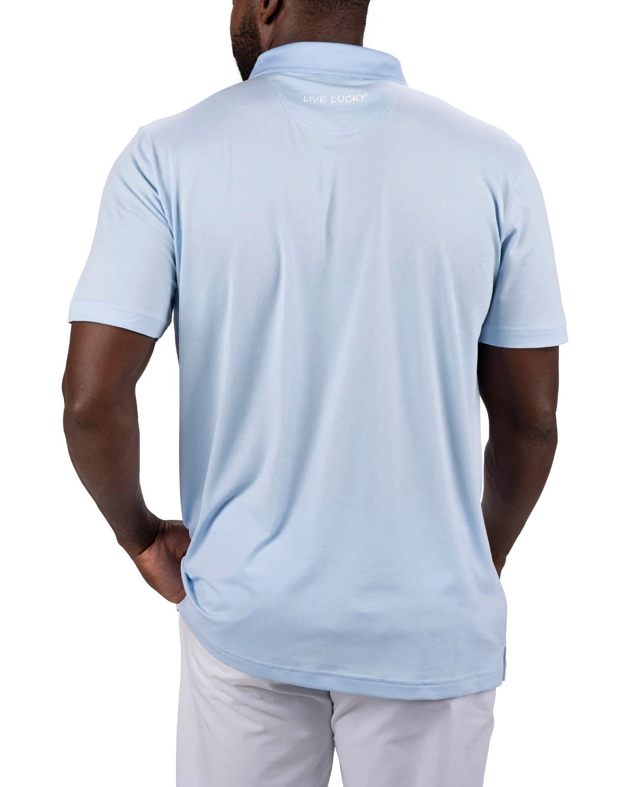 Oscar Polo - Image 3