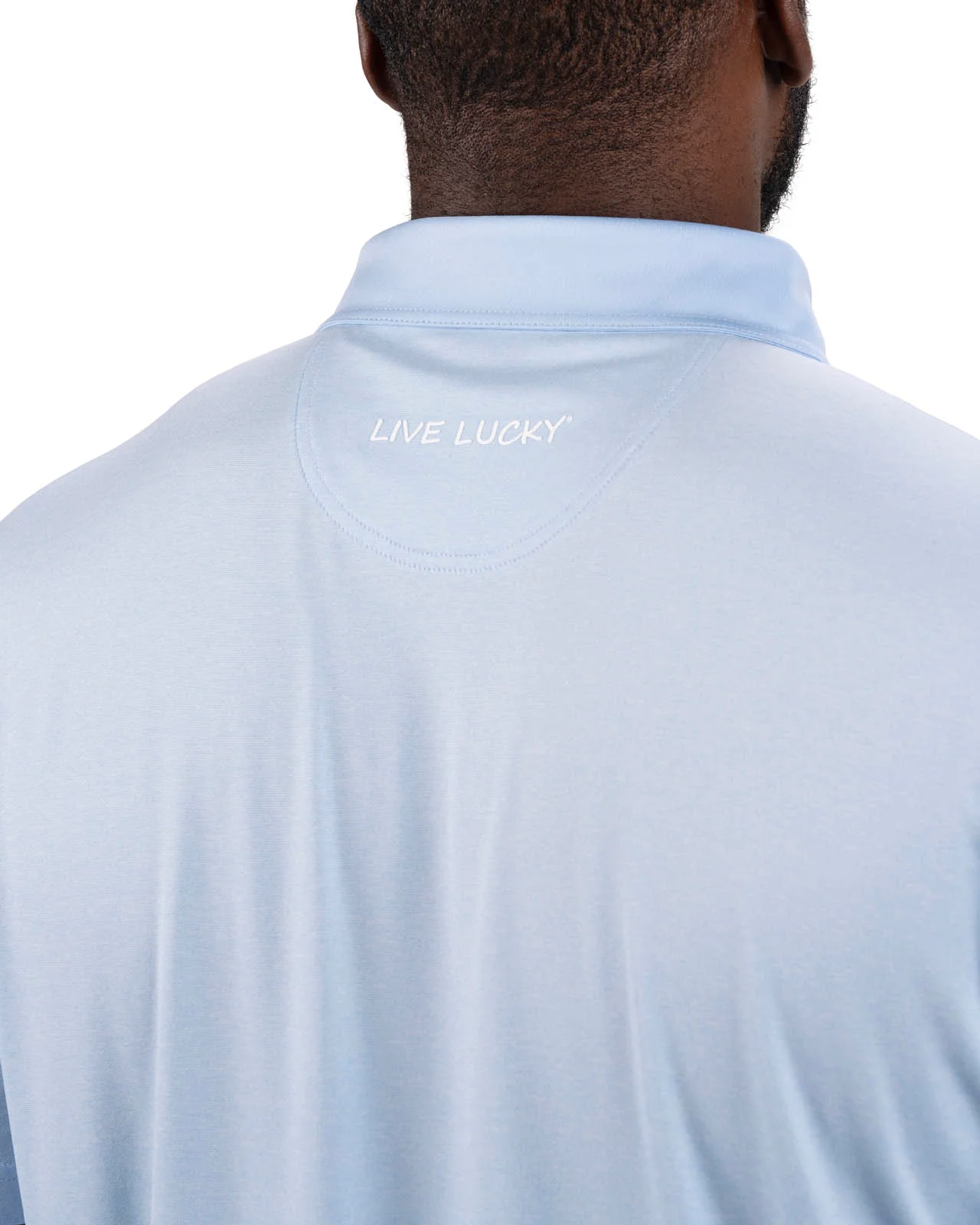 Oscar Polo - Image 4