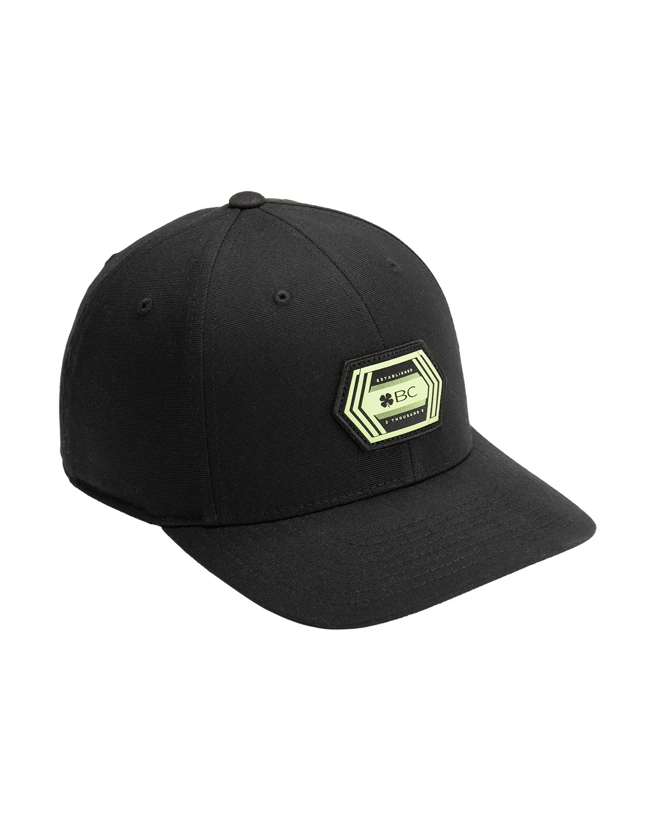 Outer Rim - Image 4
