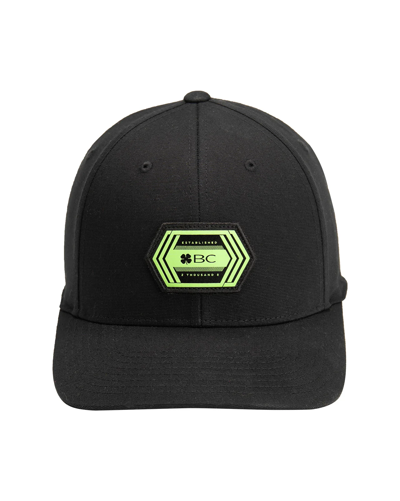 Outer Rim - Image 5