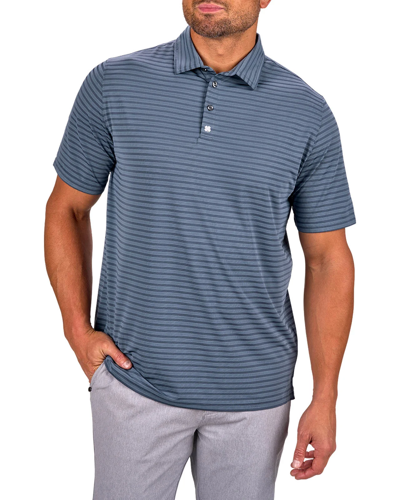 Palmer Polo