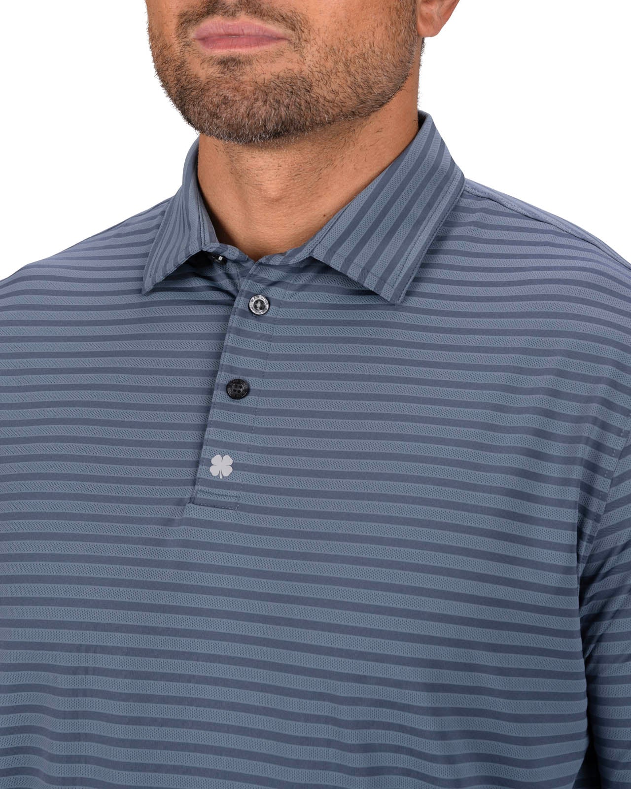 Palmer Polo - Image 2