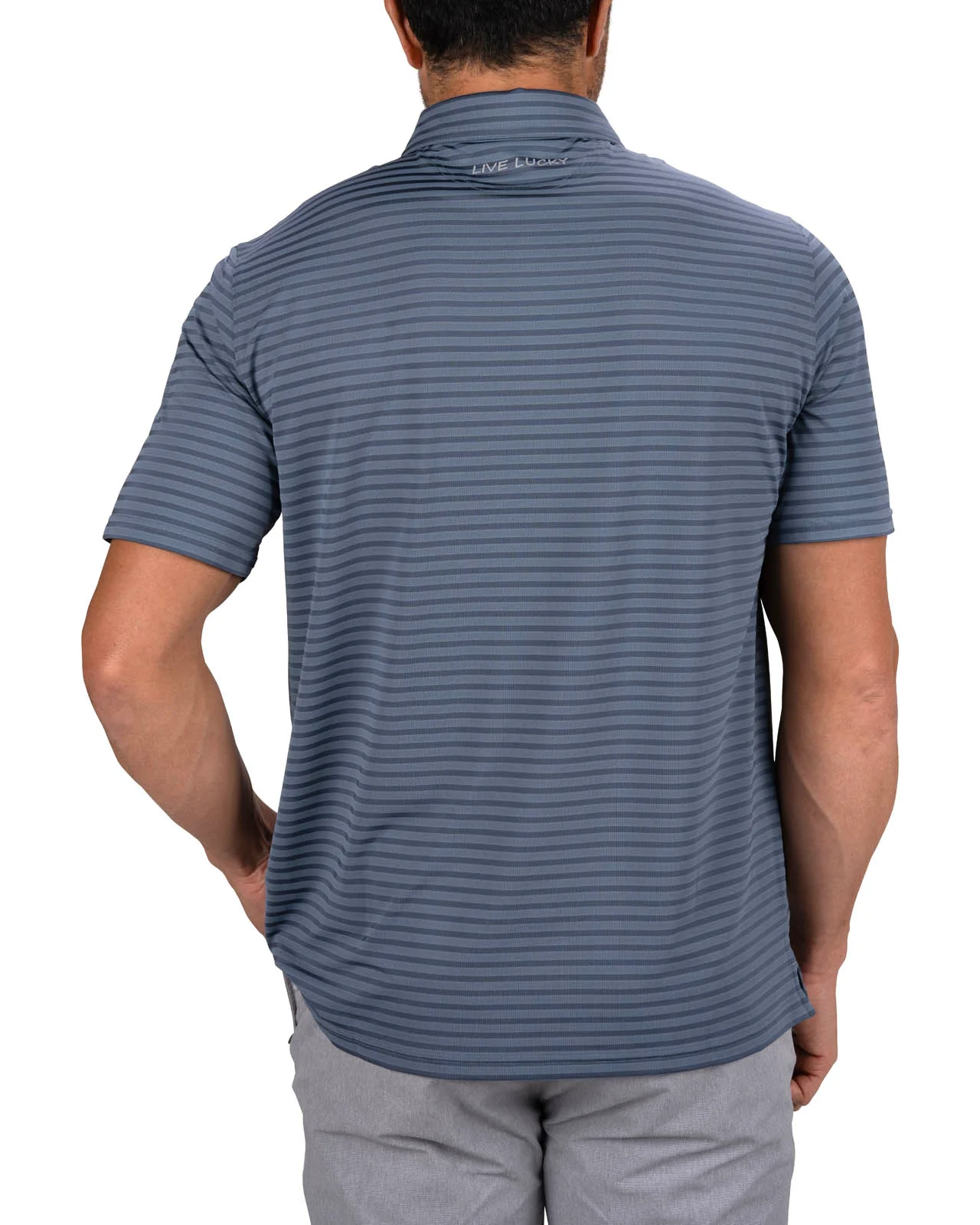 Palmer Polo - Image 3