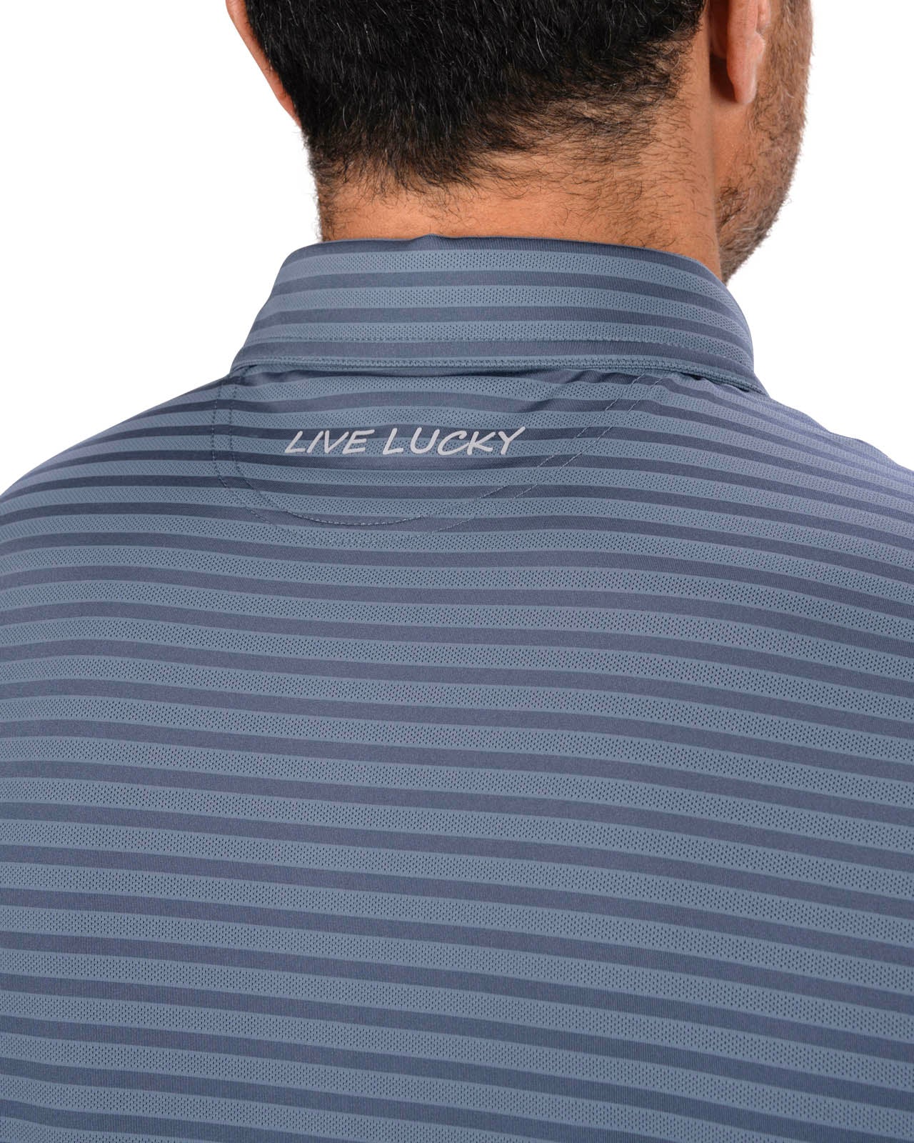 Palmer Polo - Image 4