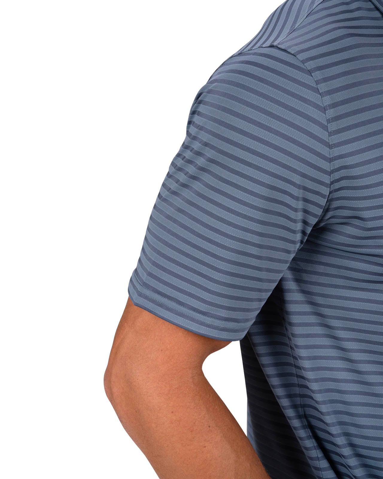 Palmer Polo - Image 5