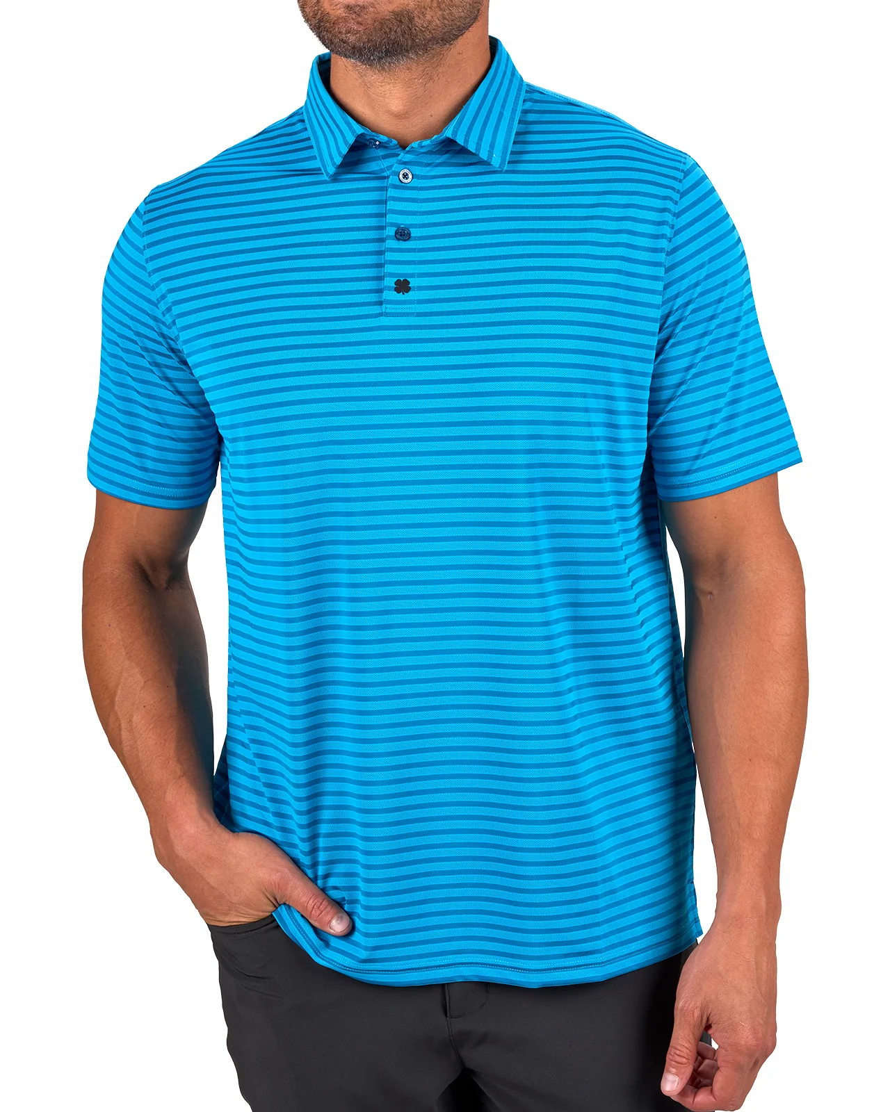 Palmer Polo