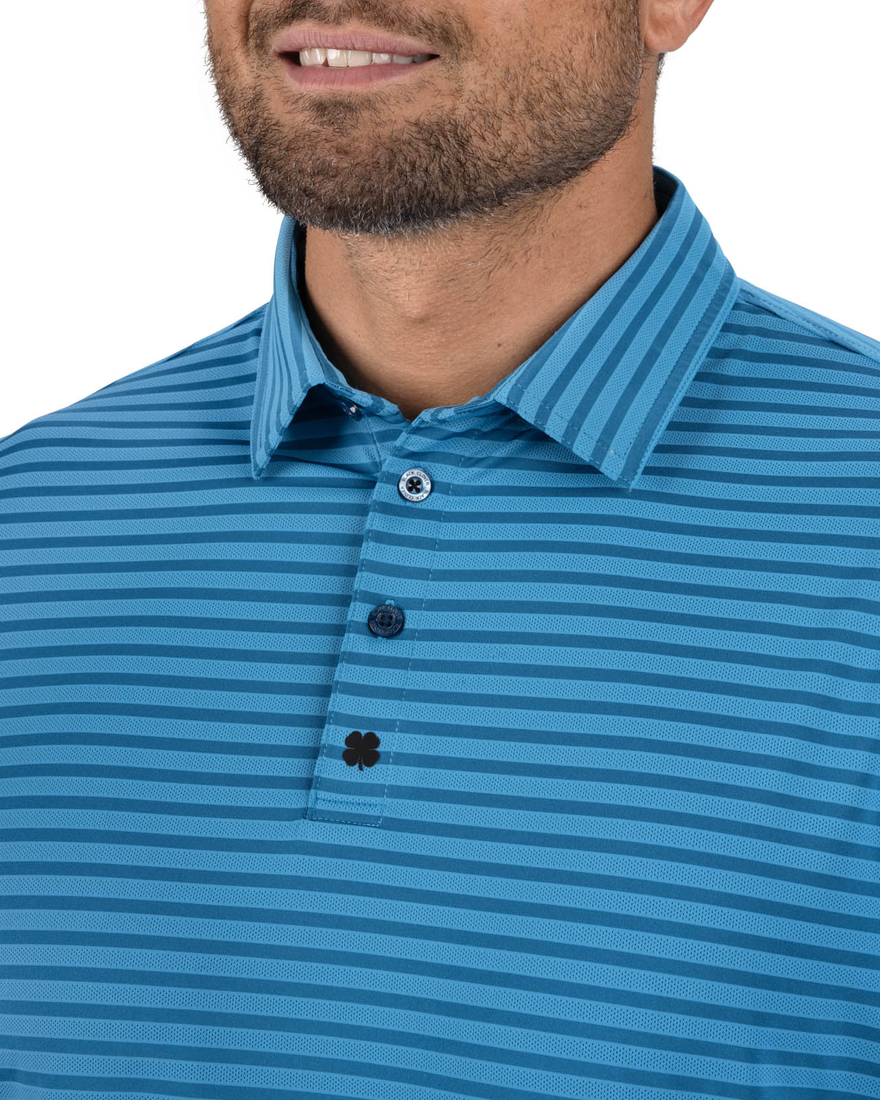 Palmer Polo - Image 2