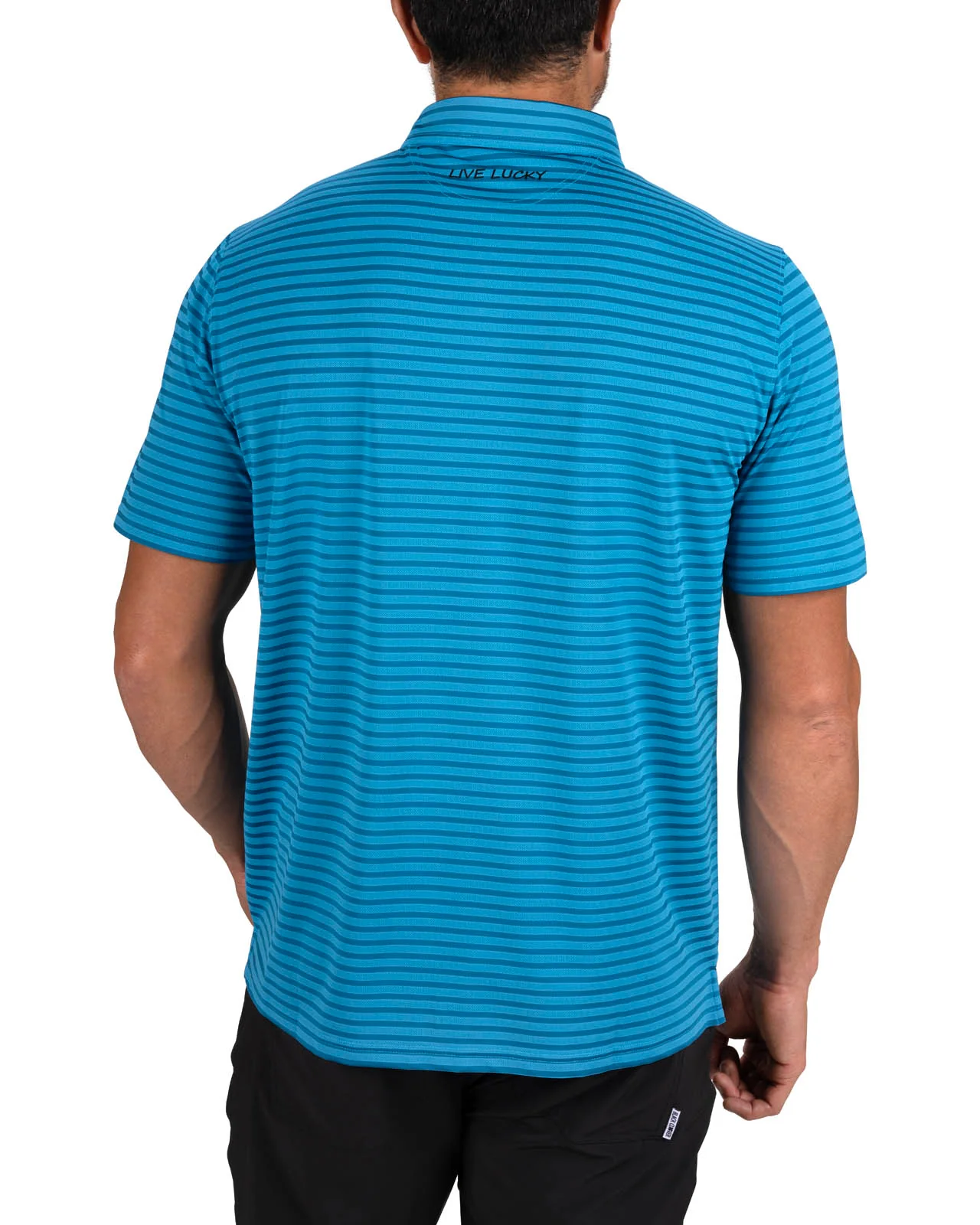 Palmer Polo - Image 3