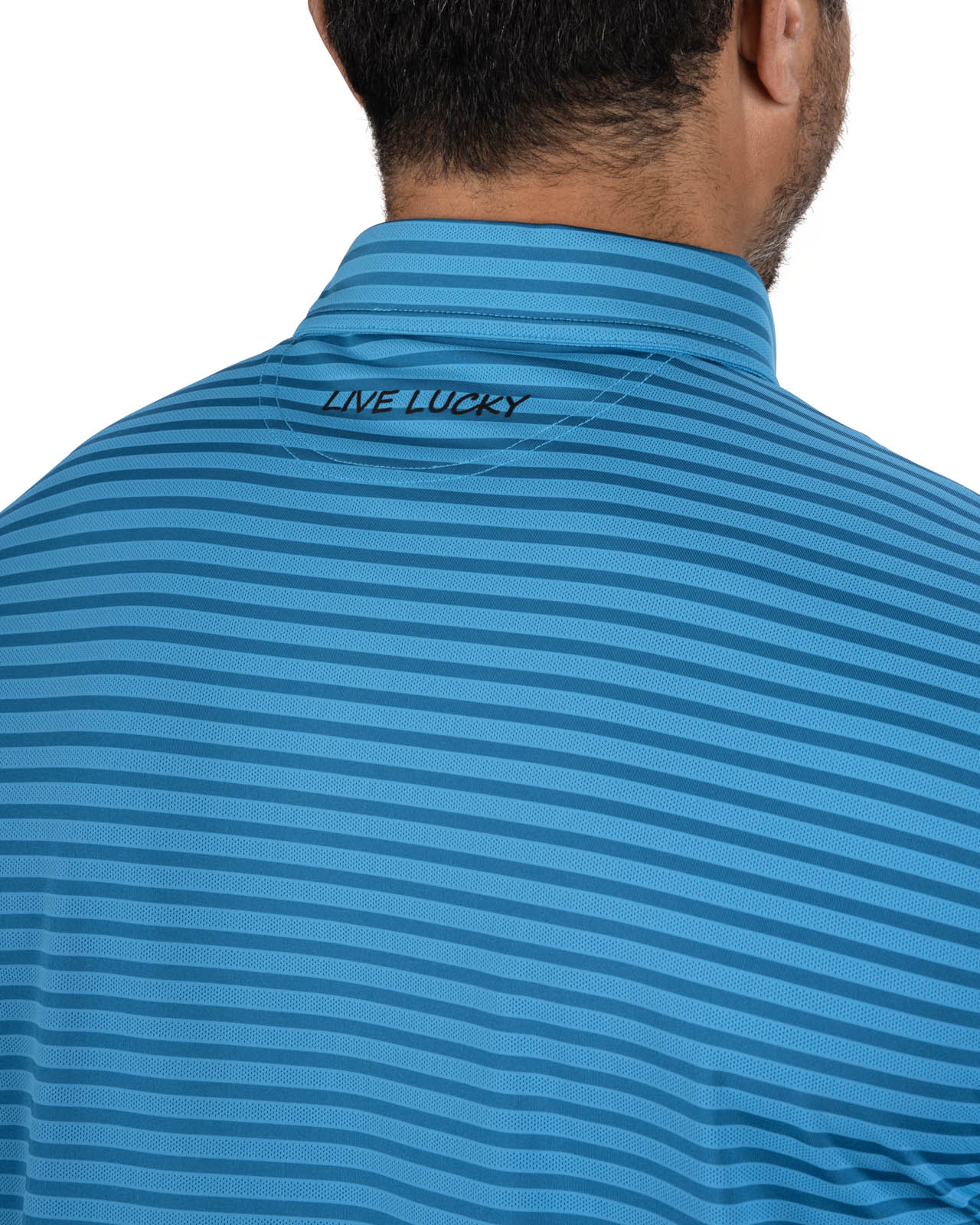 Palmer Polo - Image 4