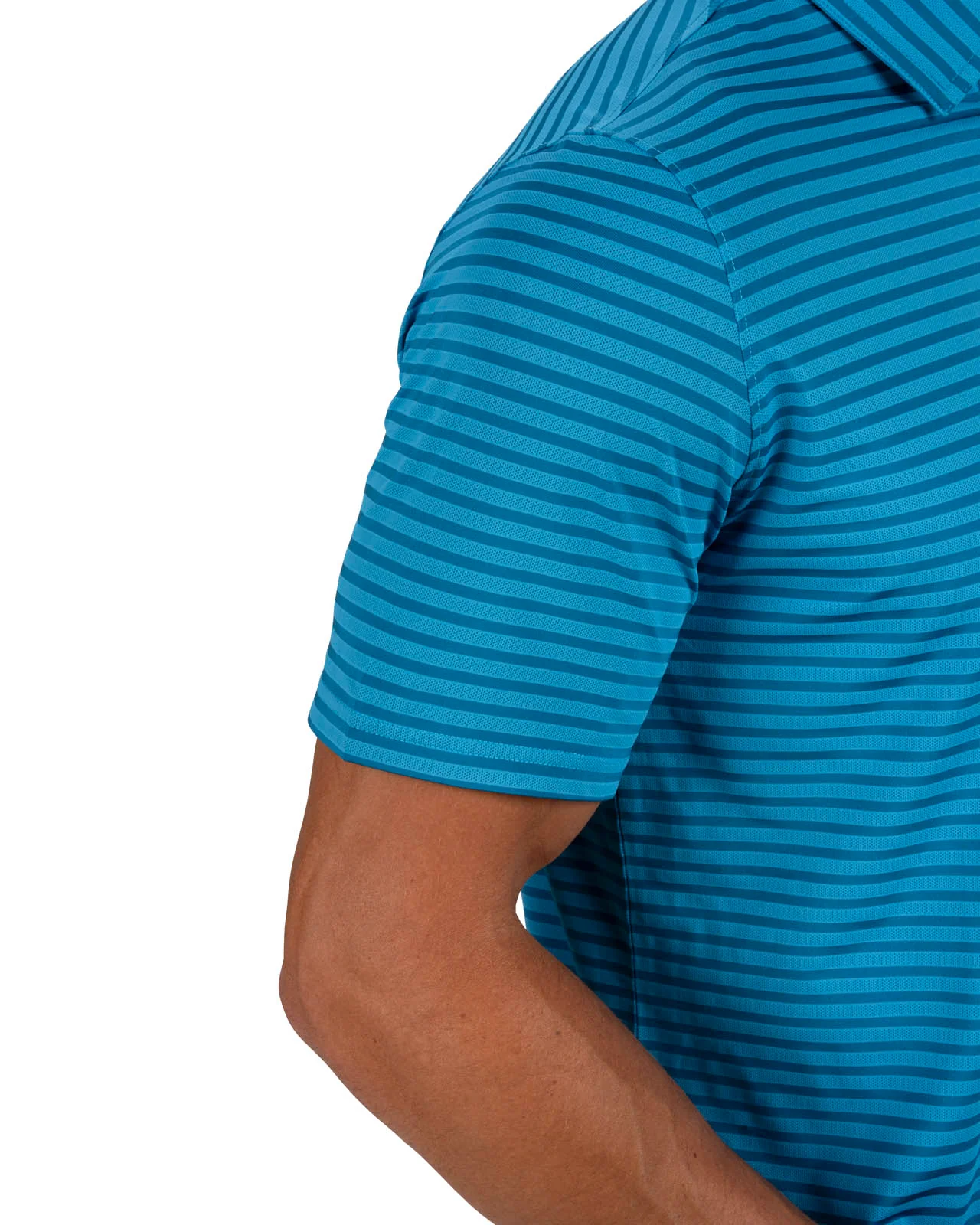 Palmer Polo - Image 5