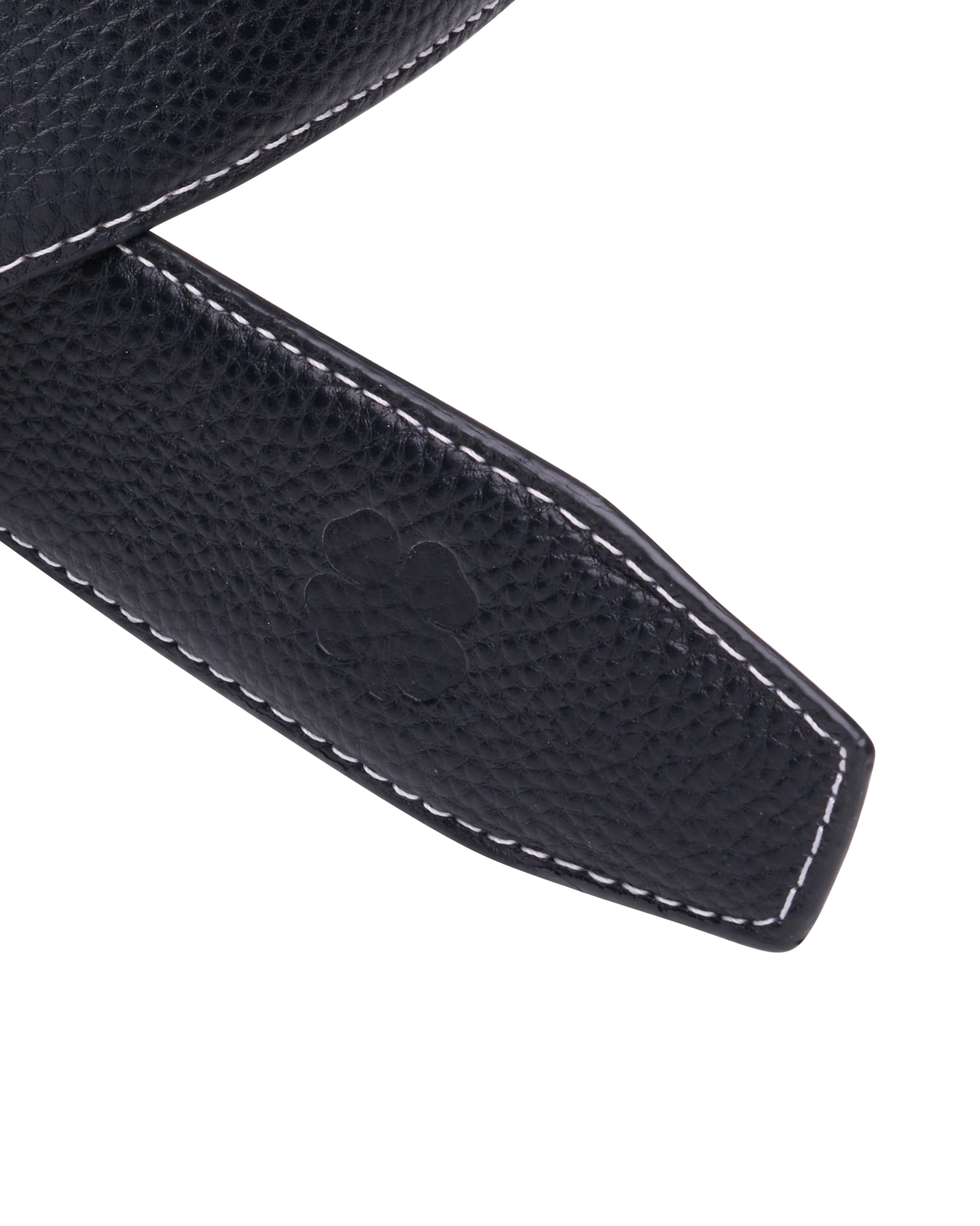 Pebble Luck Belt - Image 3