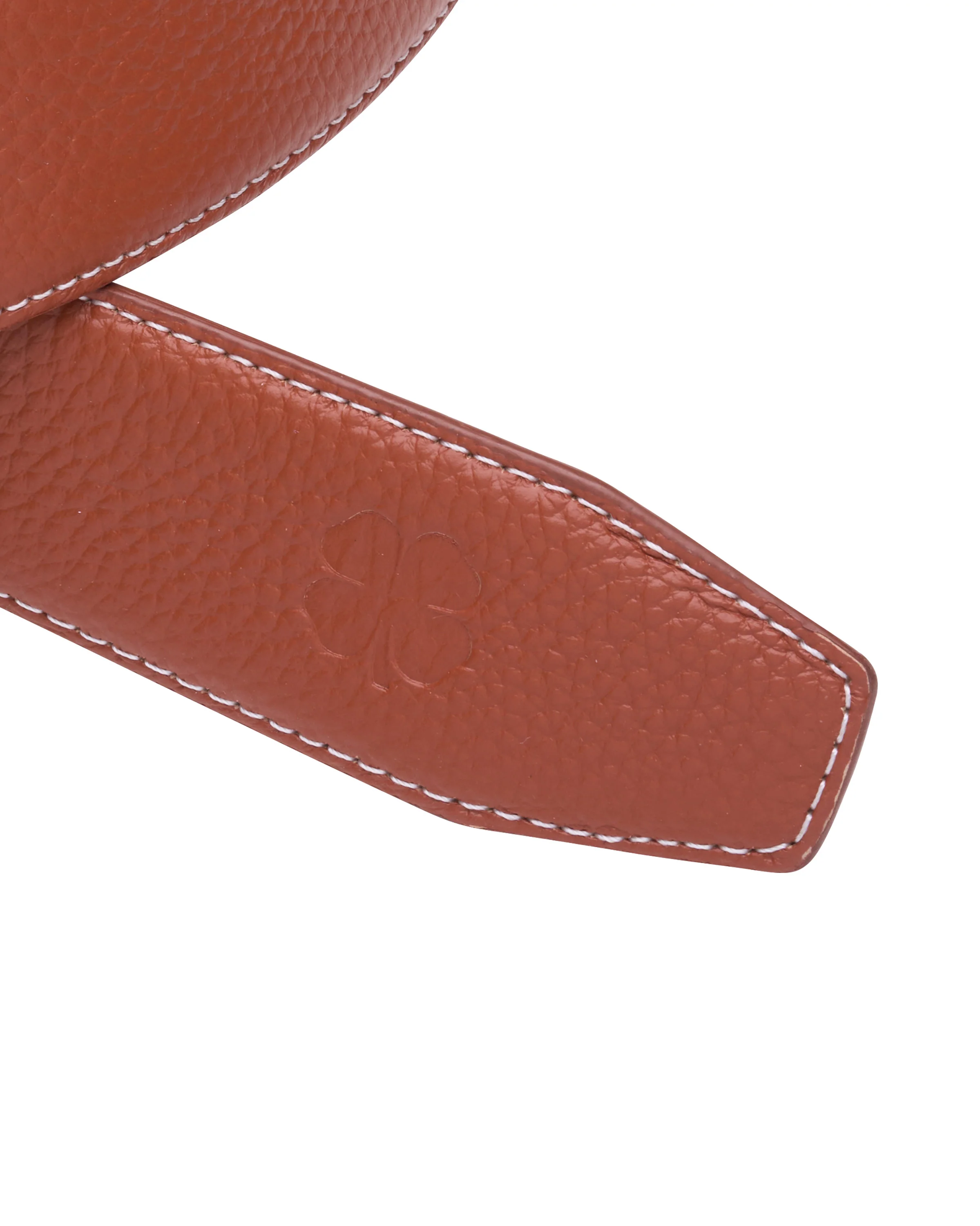 Pebble Luck Belt - Image 3