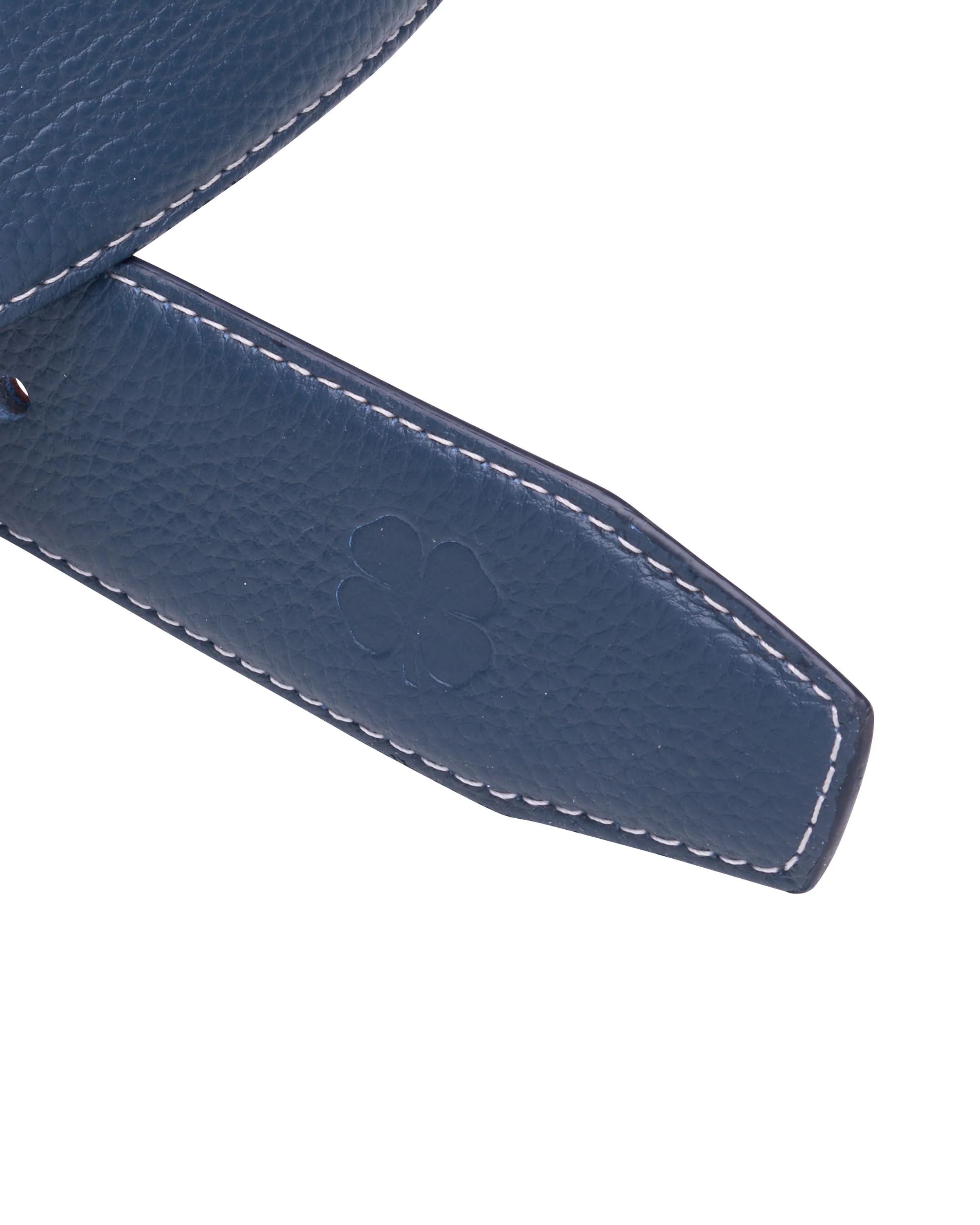 Pebble Luck Belt - Image 3