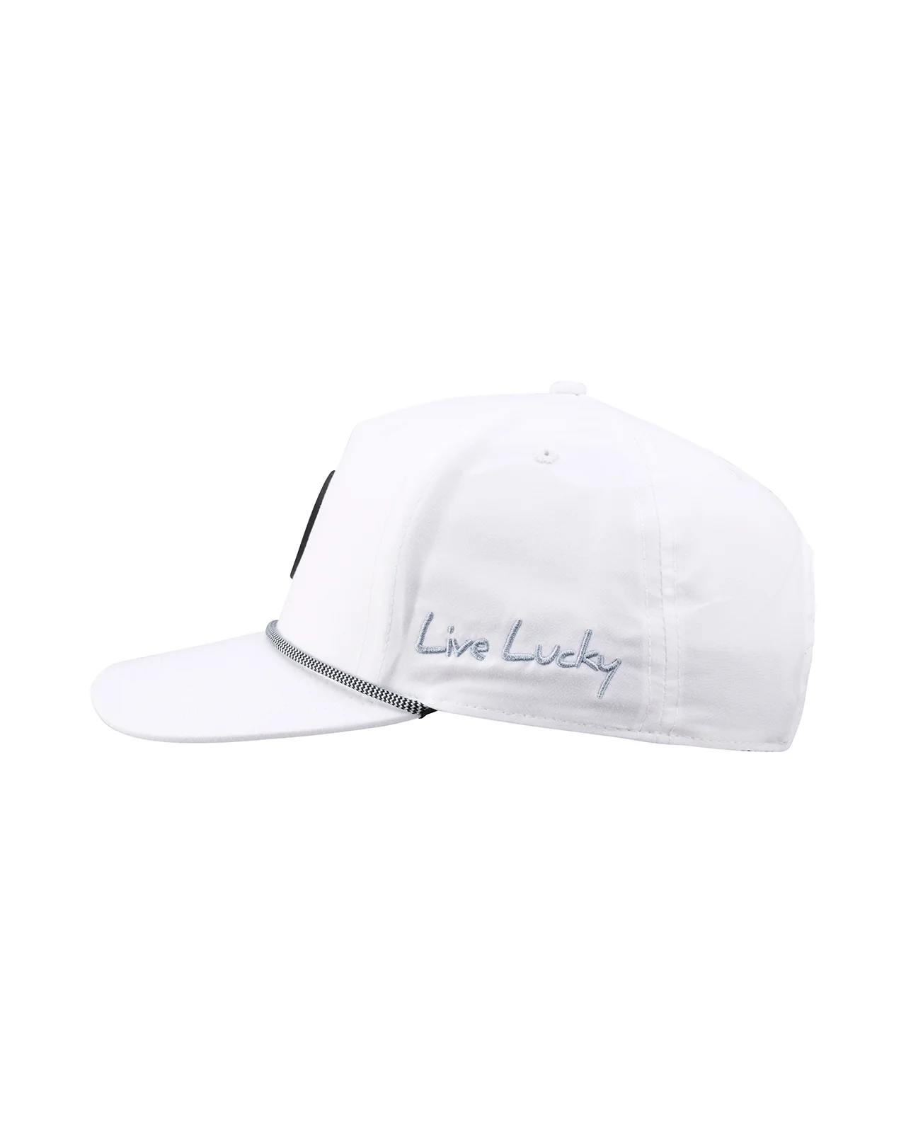 Peezy - Image 5
