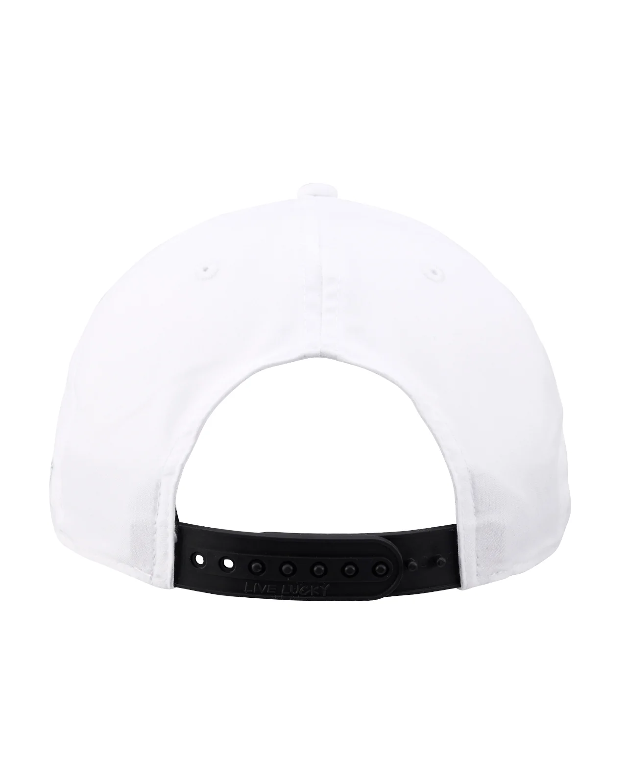 Peezy - Image 6