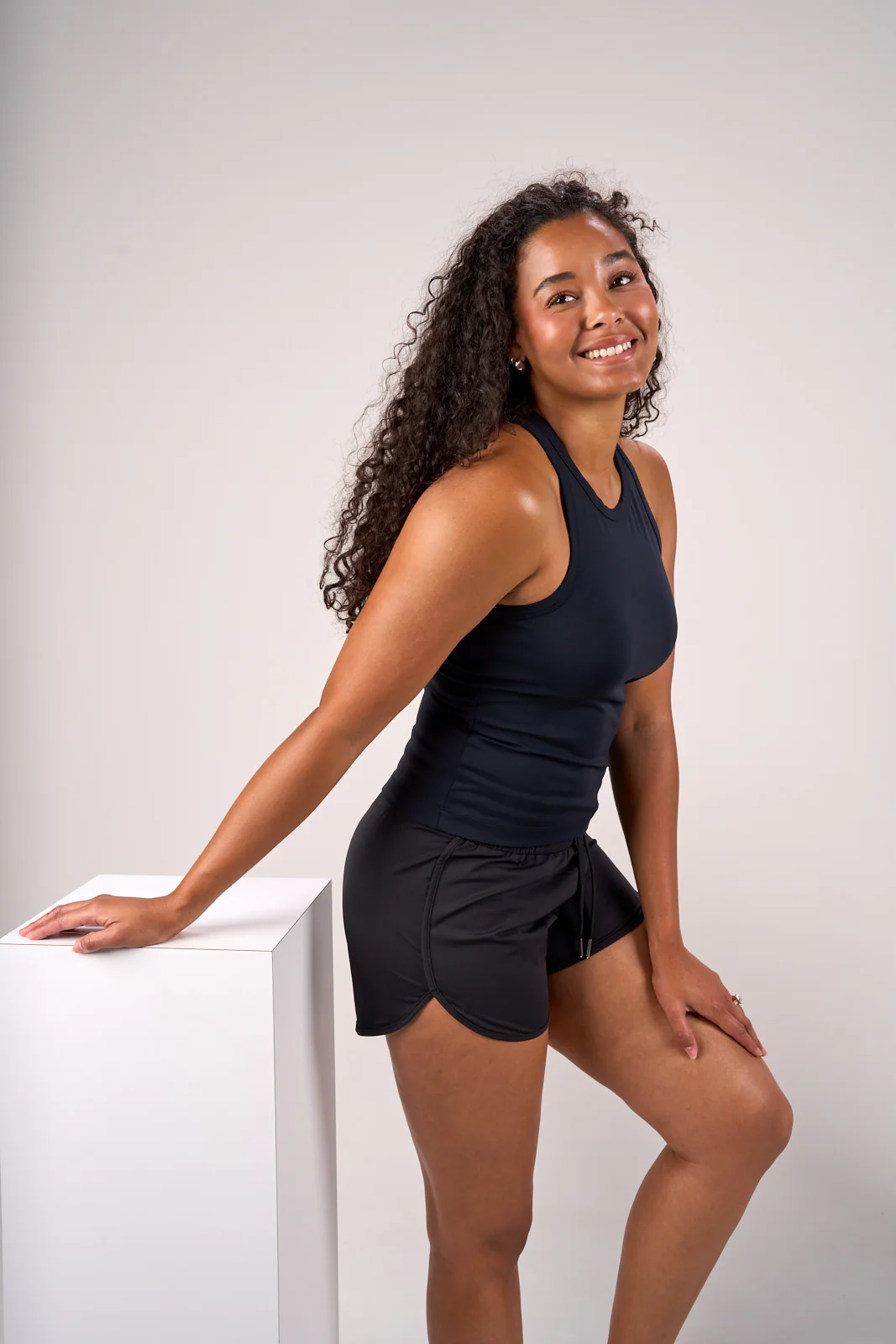 Penelope Tank - Image 3