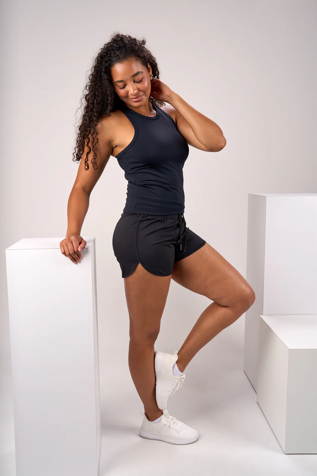 Penelope Tank - Image 4