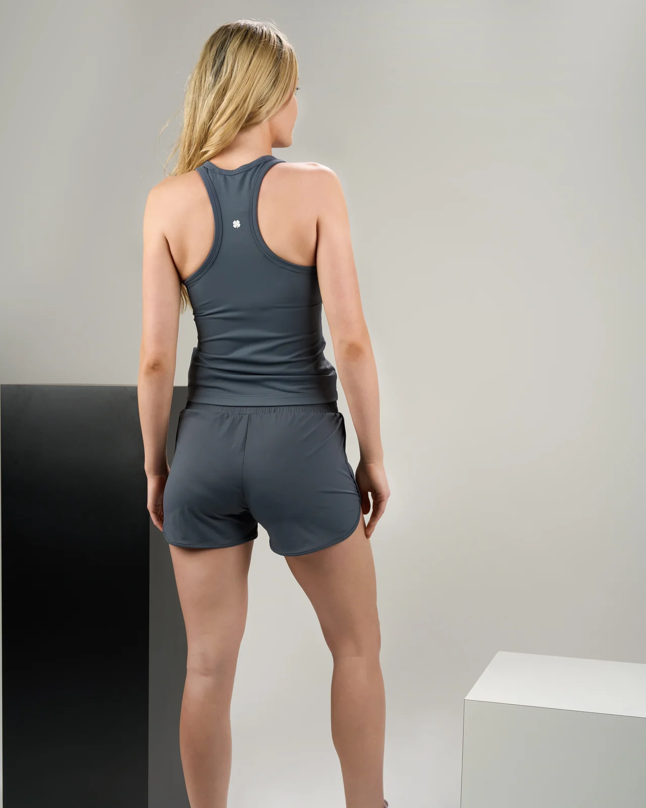 Penelope Tank - Image 4