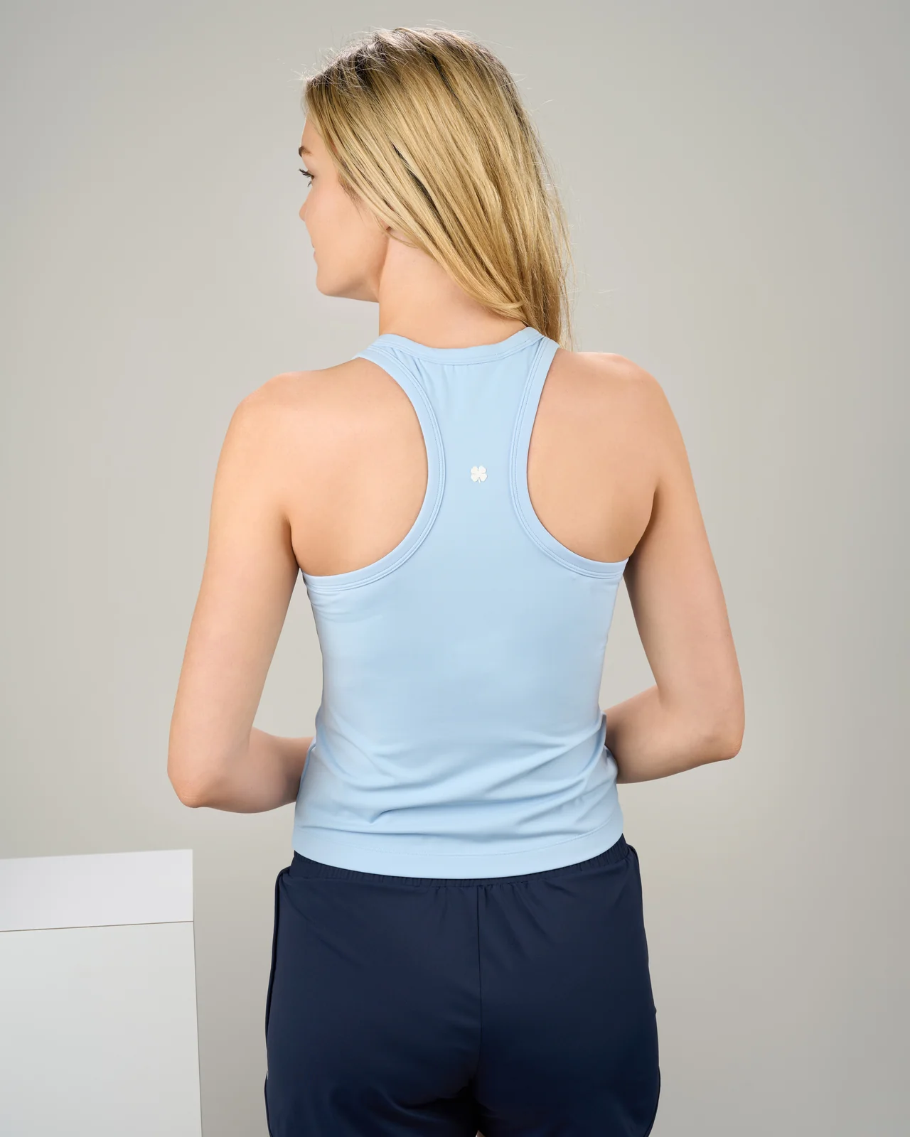 Penelope Tank - Image 6