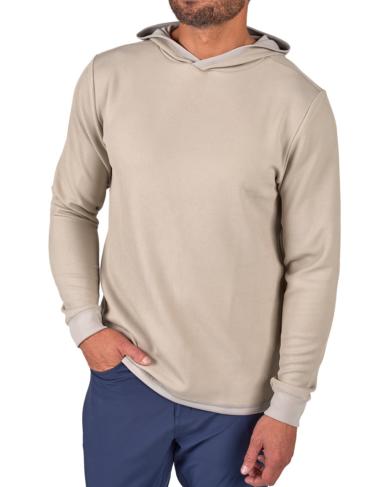 Peyton Hoodie