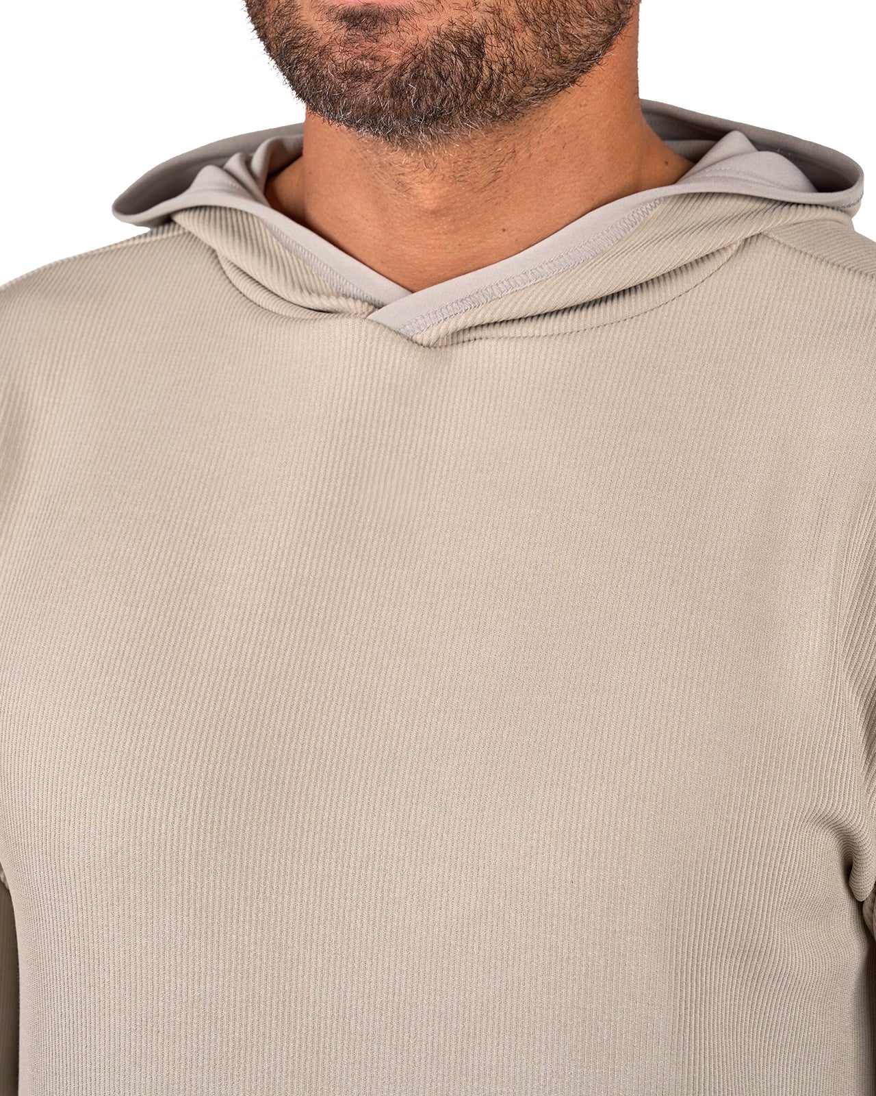 Peyton Hoodie - Image 2
