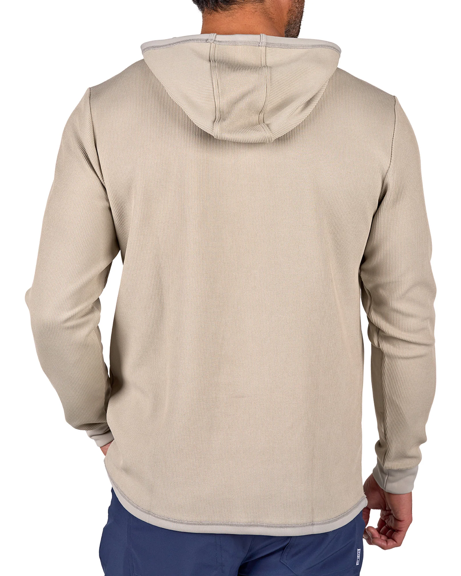 Peyton Hoodie - Image 3