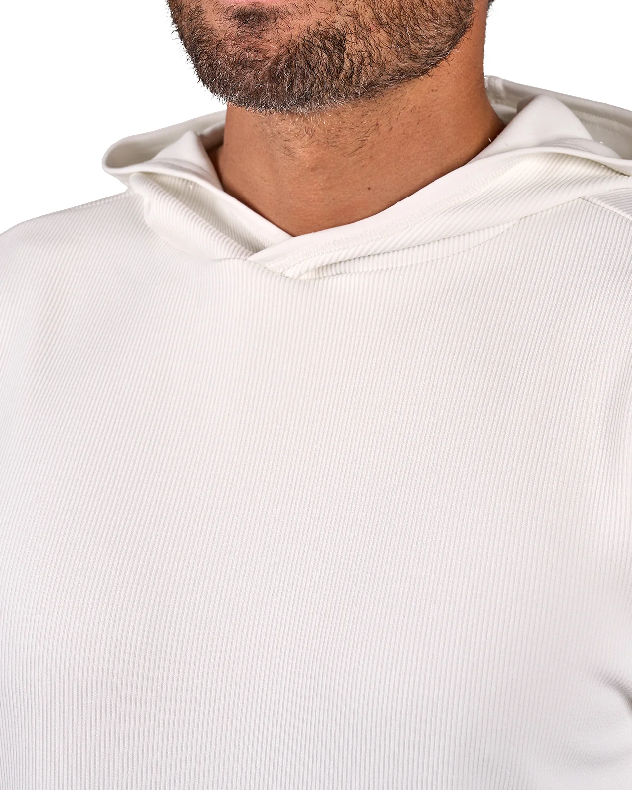 Peyton Hoodie - Image 2