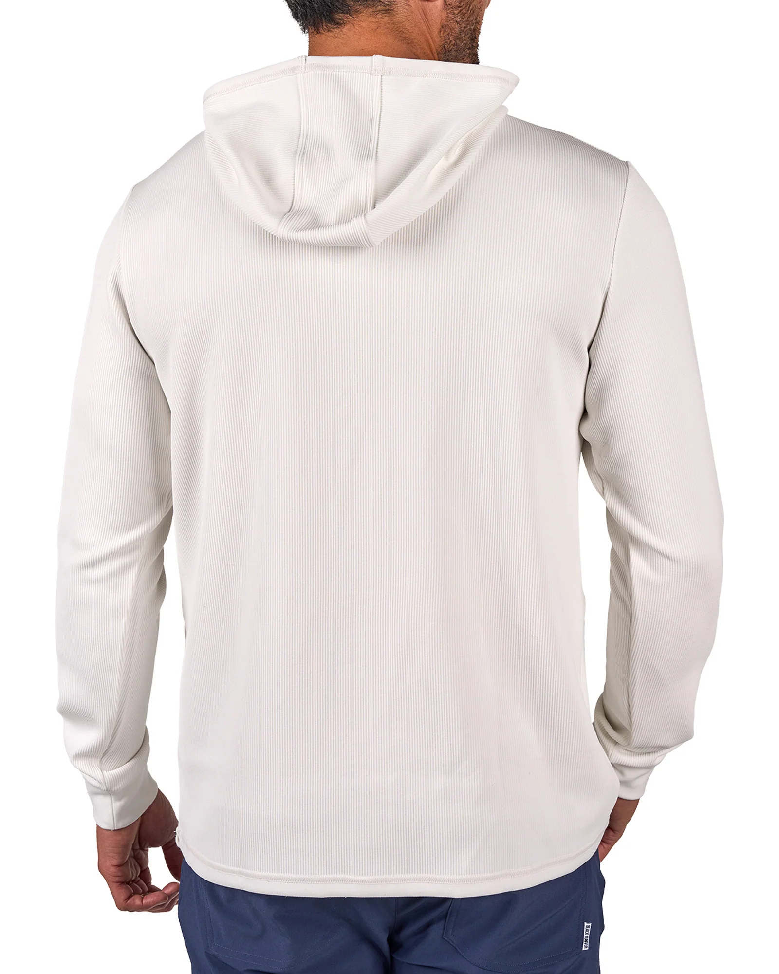 Peyton Hoodie - Image 3