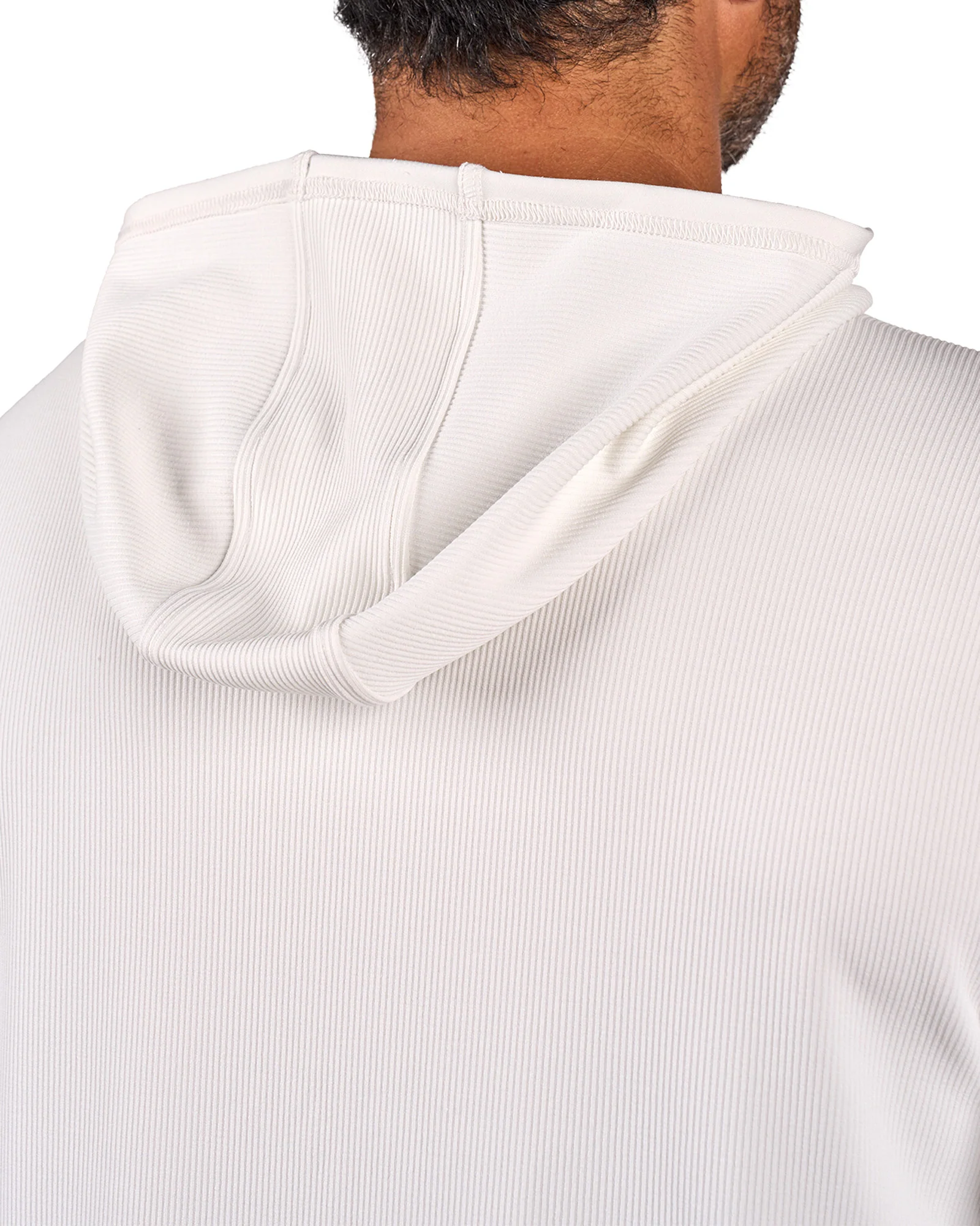 Peyton Hoodie - Image 4