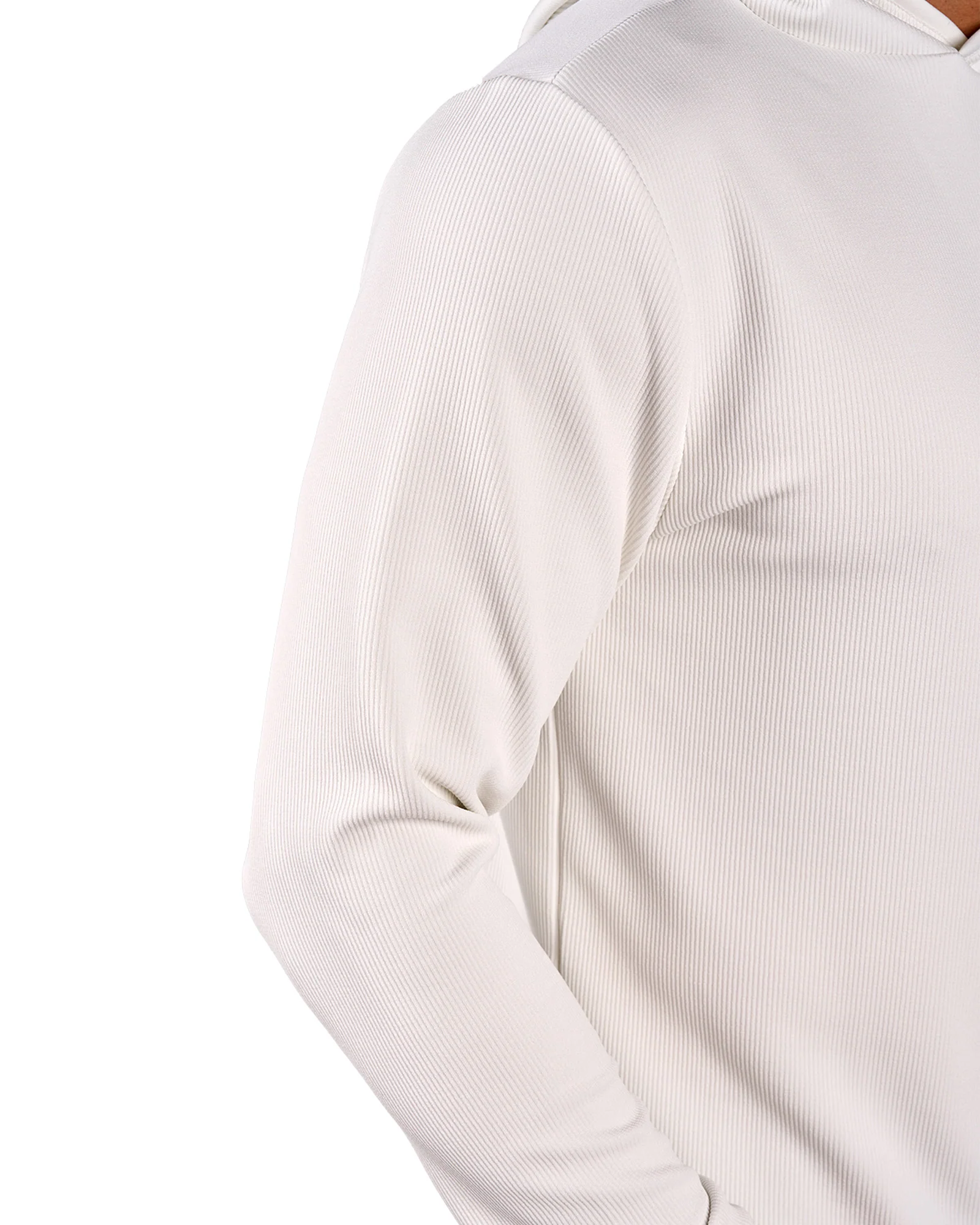 Peyton Hoodie - Image 5