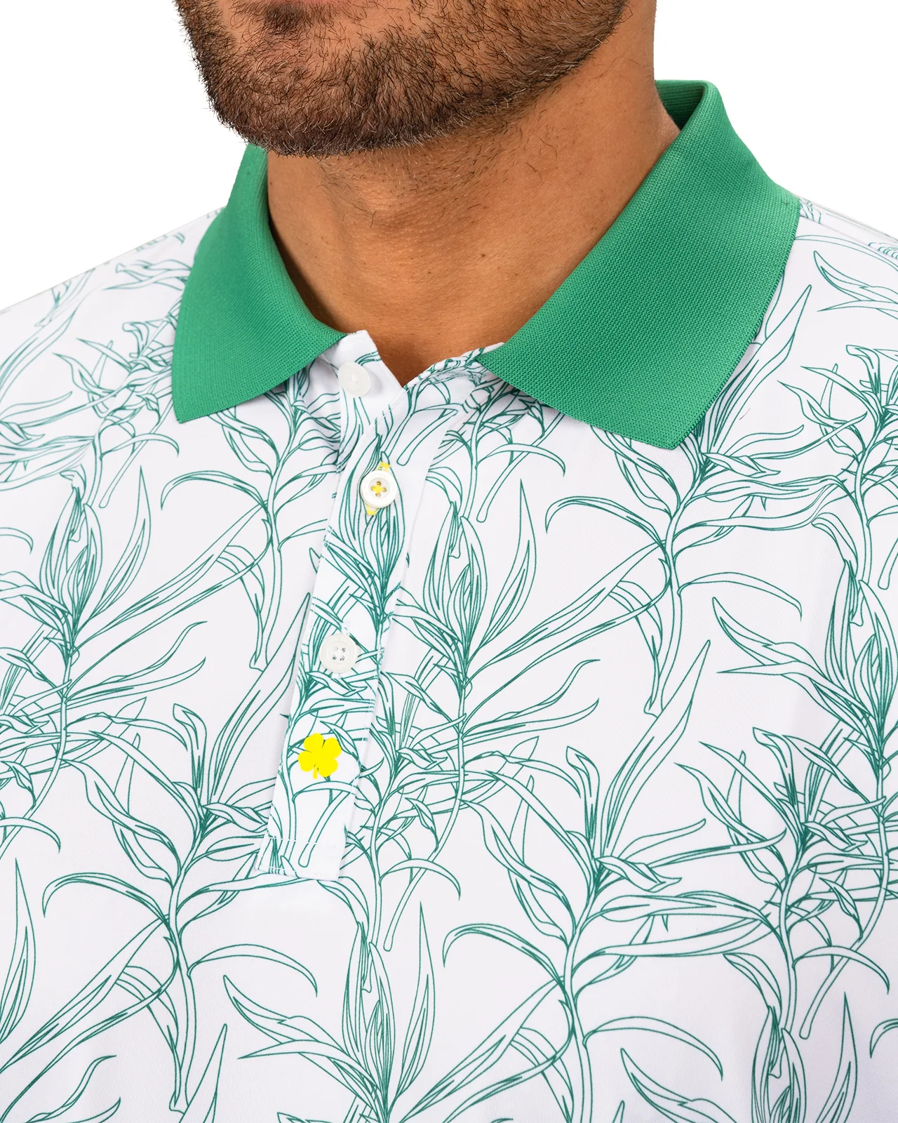 Pine Straw - Image 2