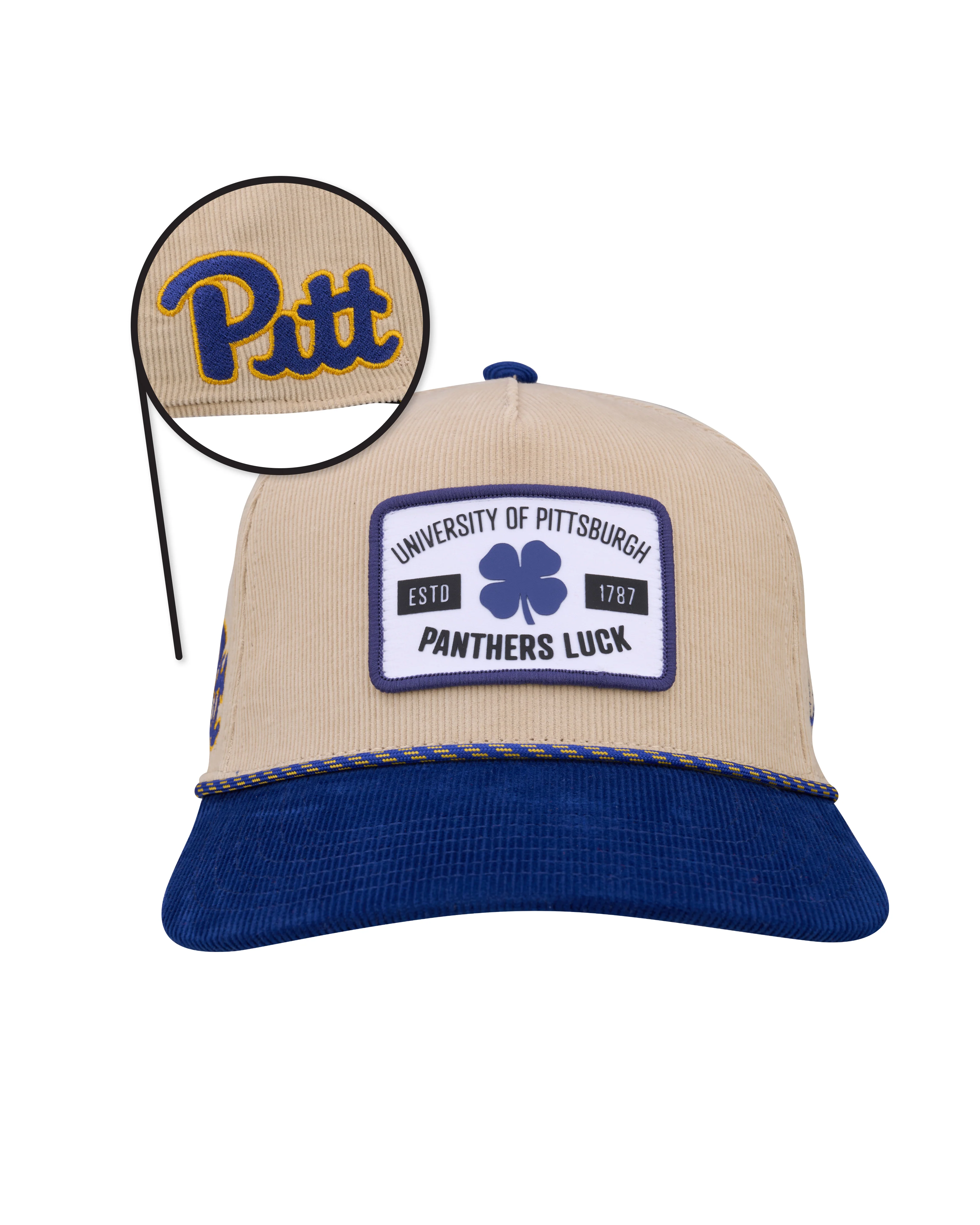 Pittsburgh Legacy