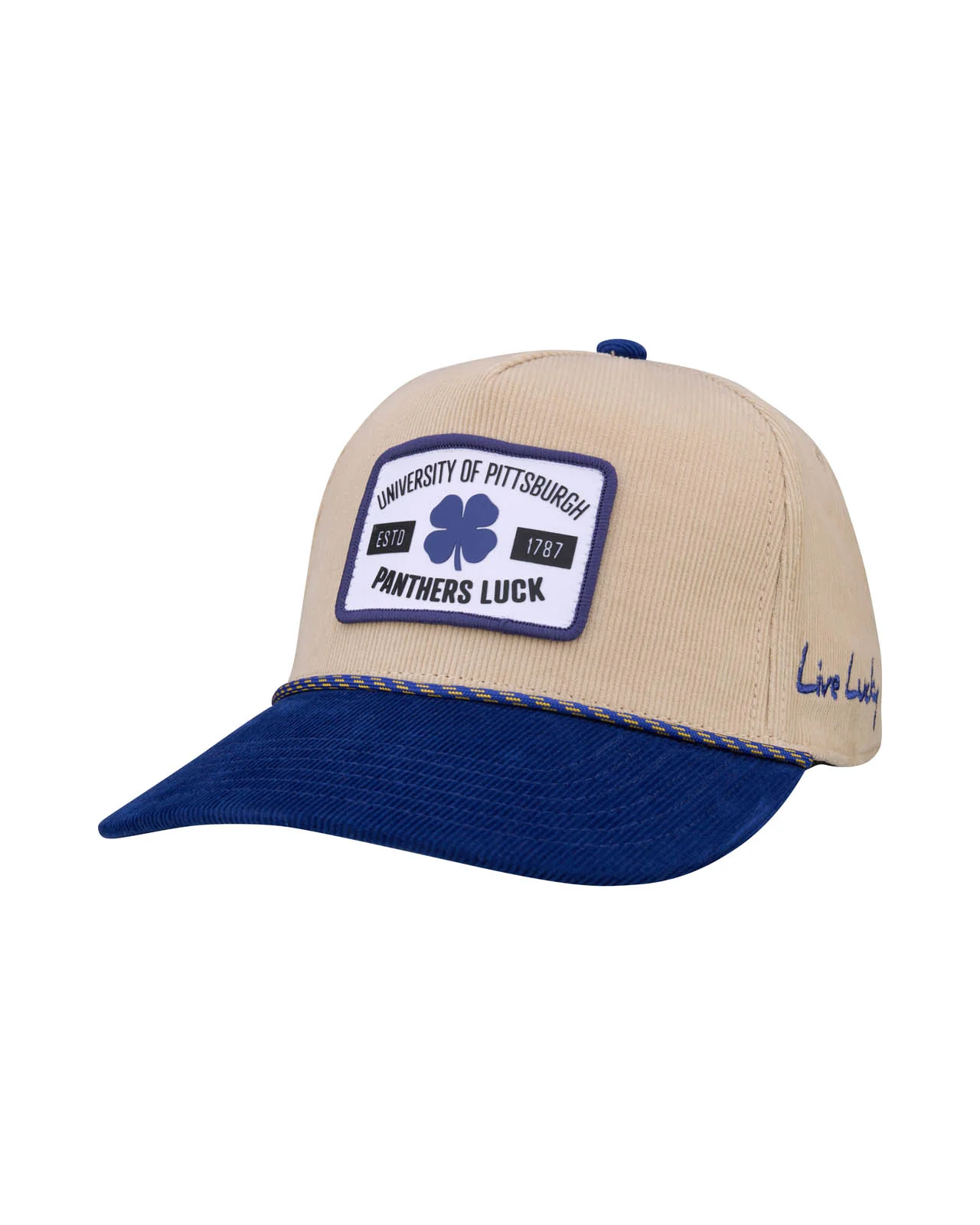 Pittsburgh Legacy - Image 2