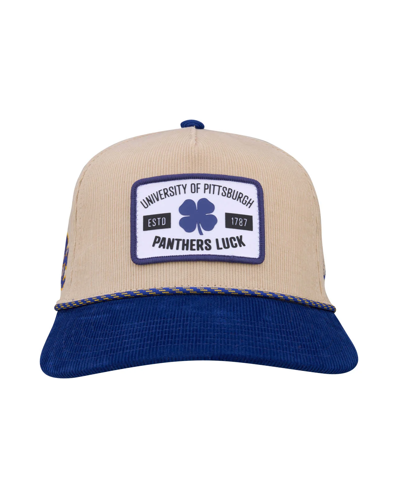 Pittsburgh Legacy - Image 4